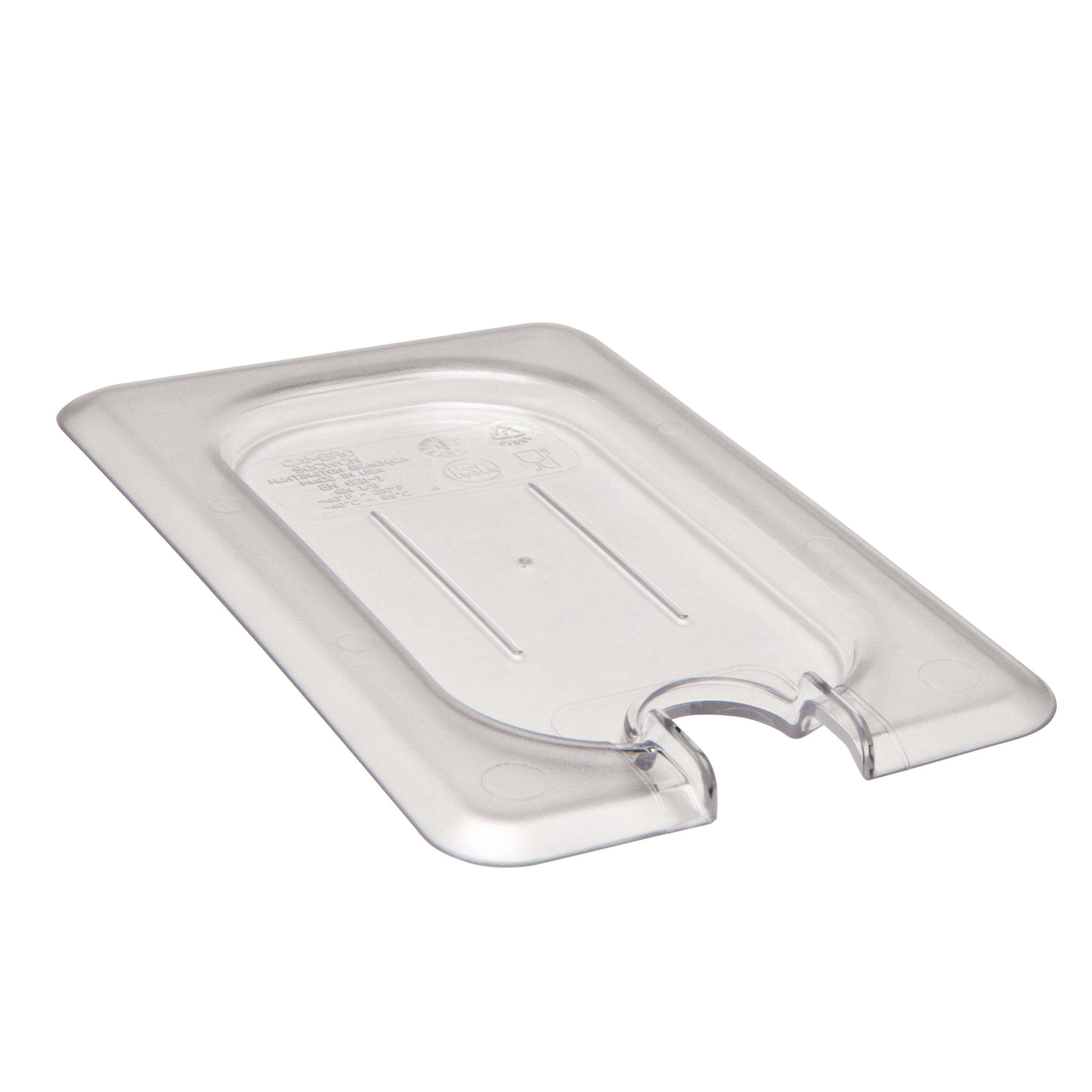 Cambro, 90CWCN135, Food/Beverage Storage Container