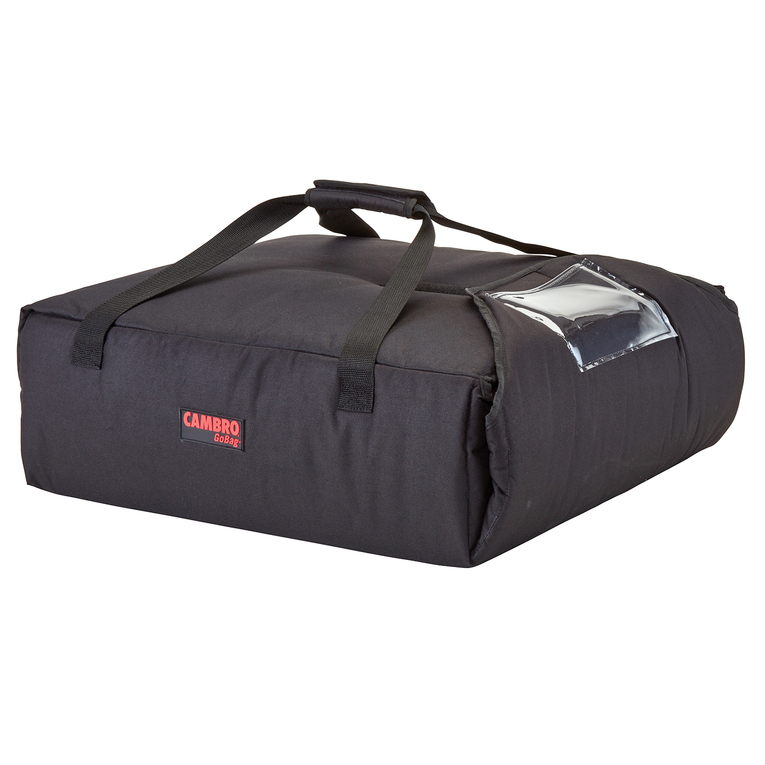 Cambro, GBP220110, Pizza Delivery Bag