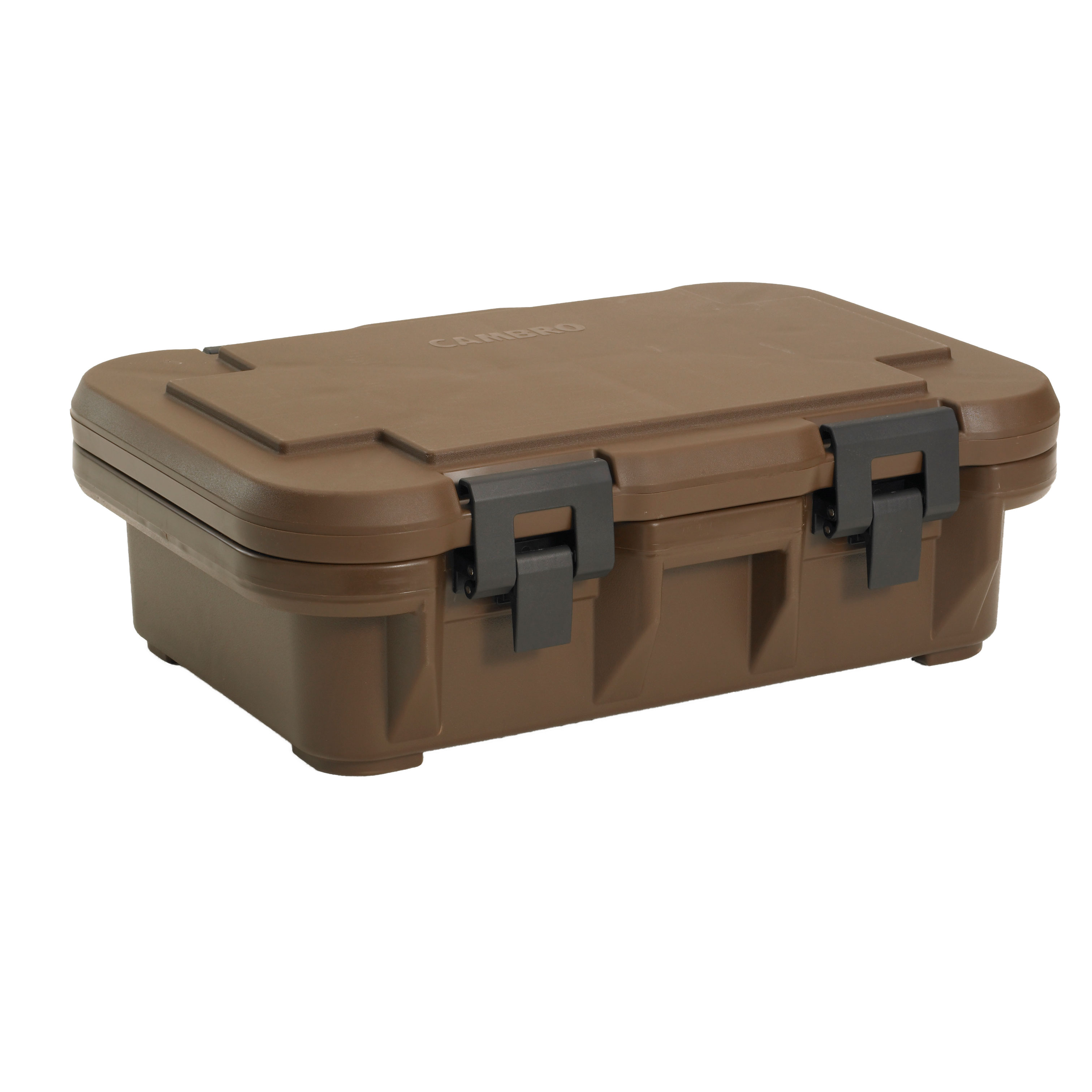 Cambro, UPCS140131, Insulated Food Storage