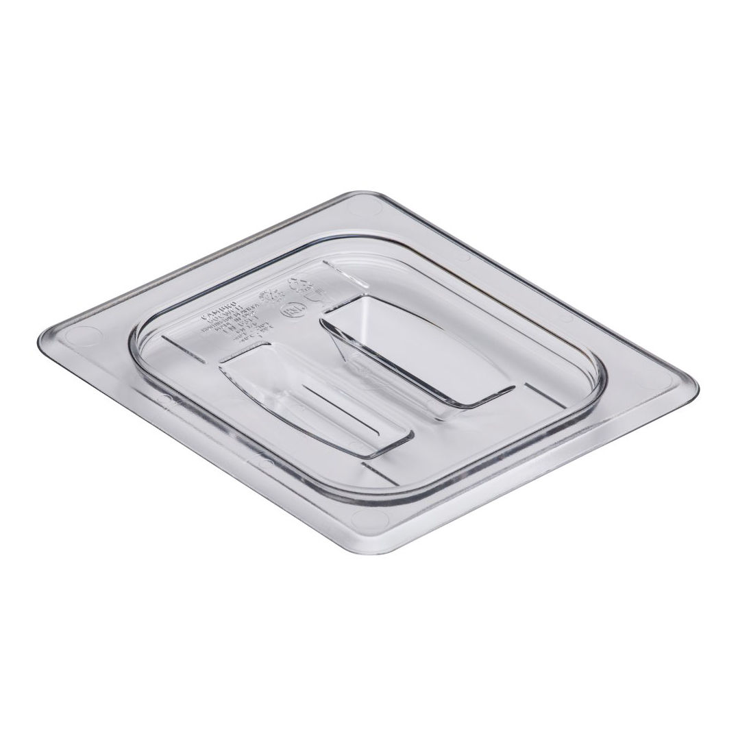 Cambro, 60CWCH135, Food/Beverage Storage Container