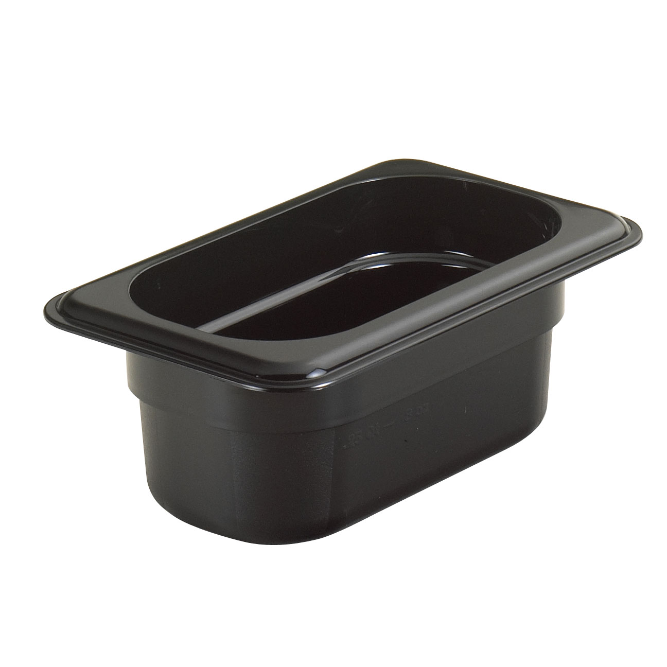 Cambro, 92HP110, Food/Beverage Storage Container