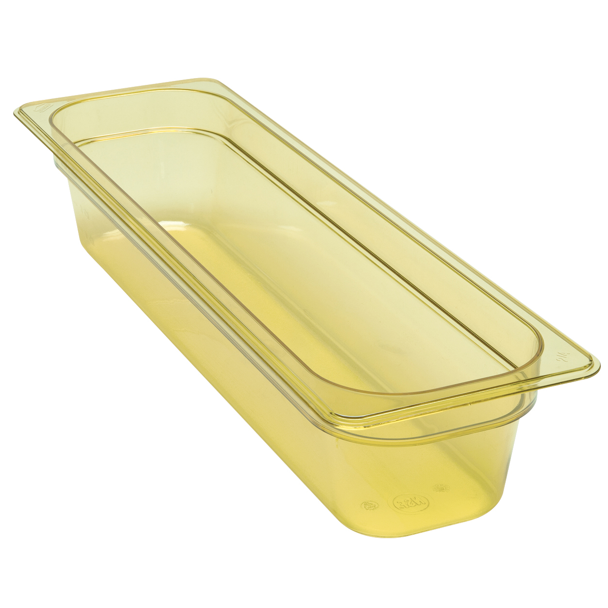 Cambro, 24LPHP150, Food/Beverage Storage Container