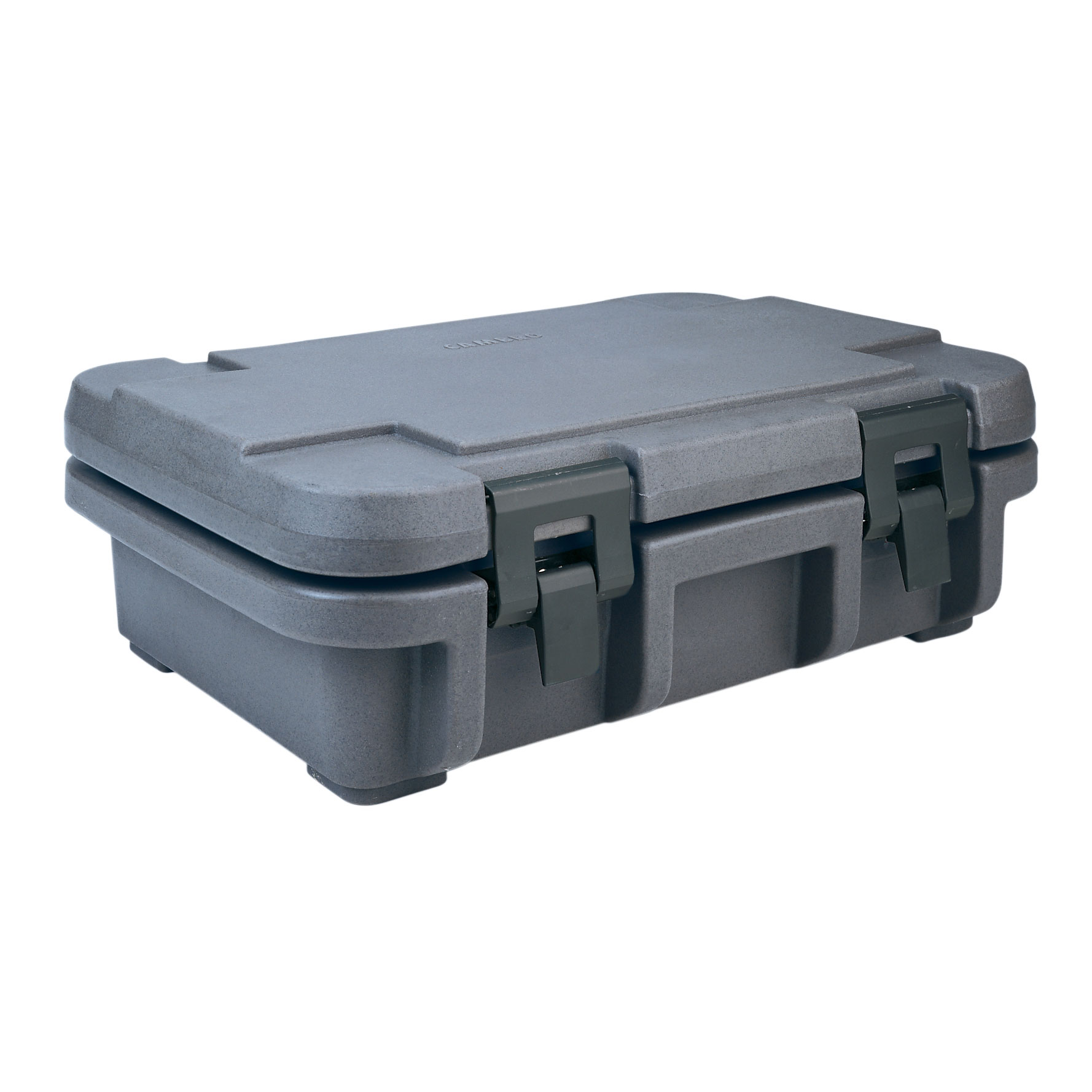 Cambro, UPC140191, Insulated Food Storage