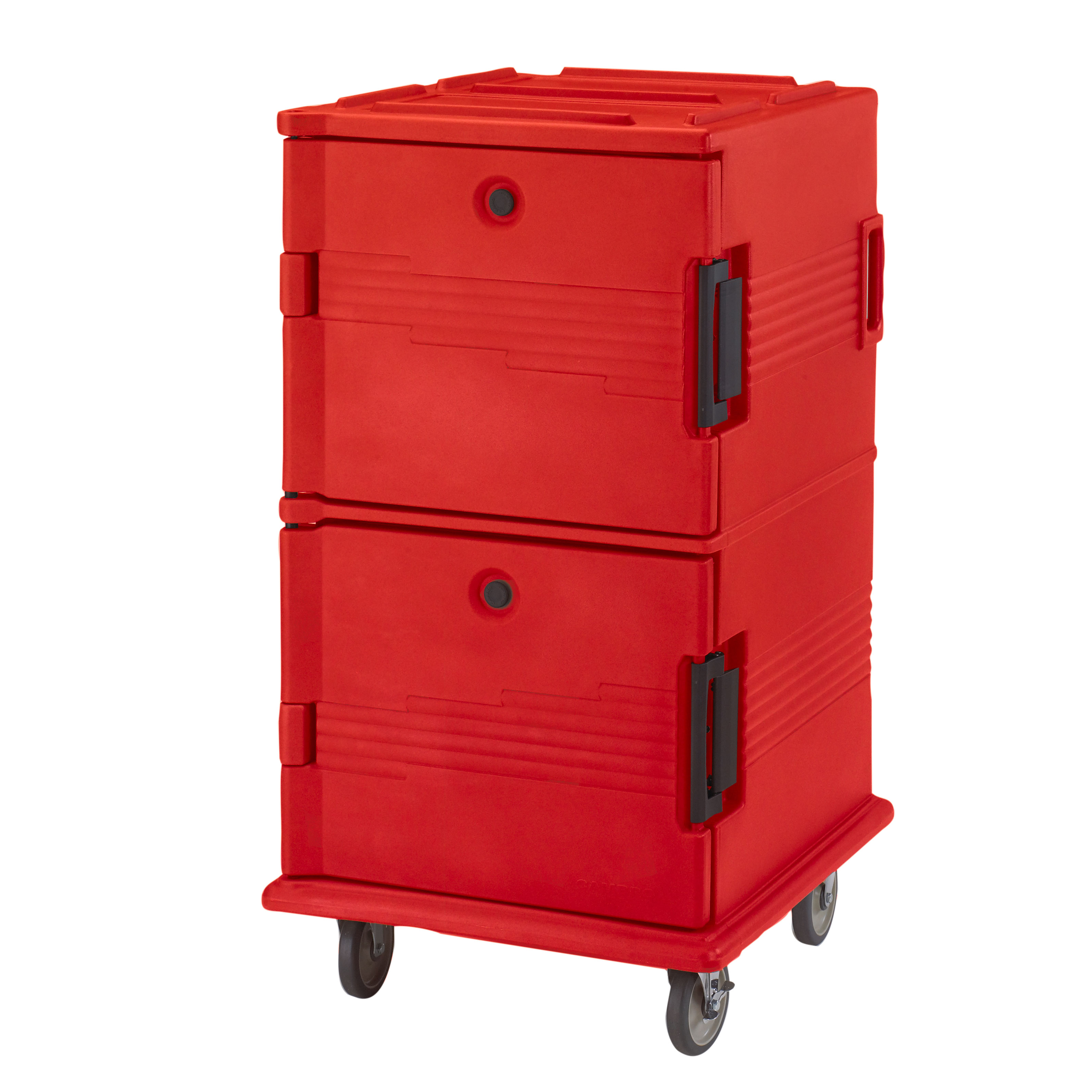 Cambro, UPC1600SP158, Cabinet, Enclosed, Bun / Food Pan