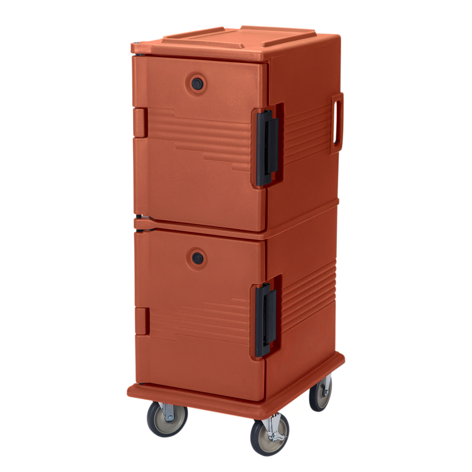 Cambro, UPC800402, Insulated Food Storage