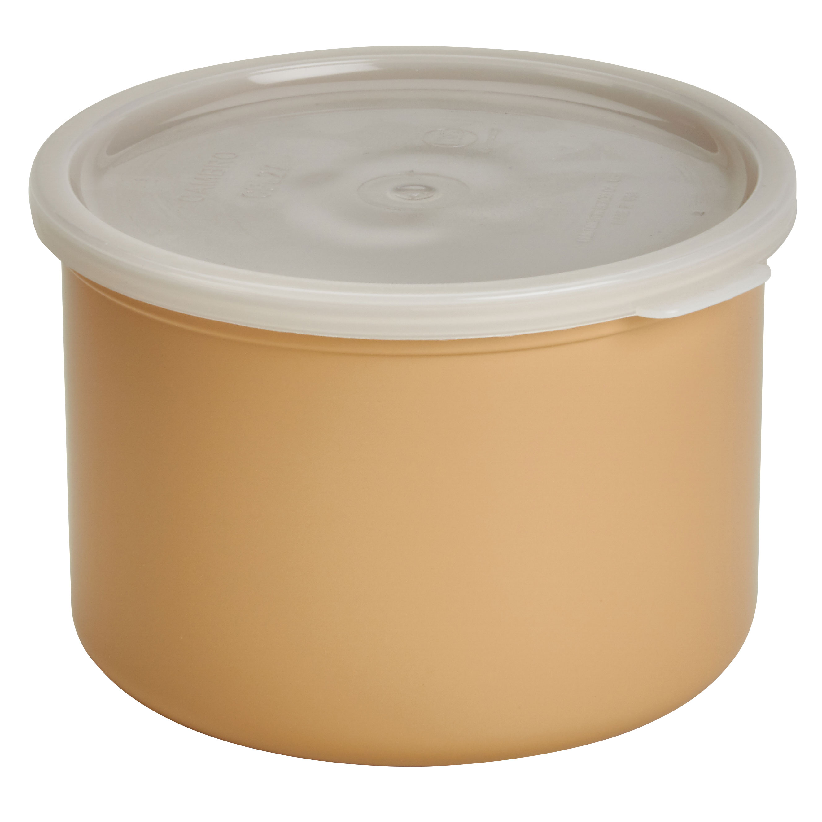 Cambro, CP15133, Food Stands/Displays