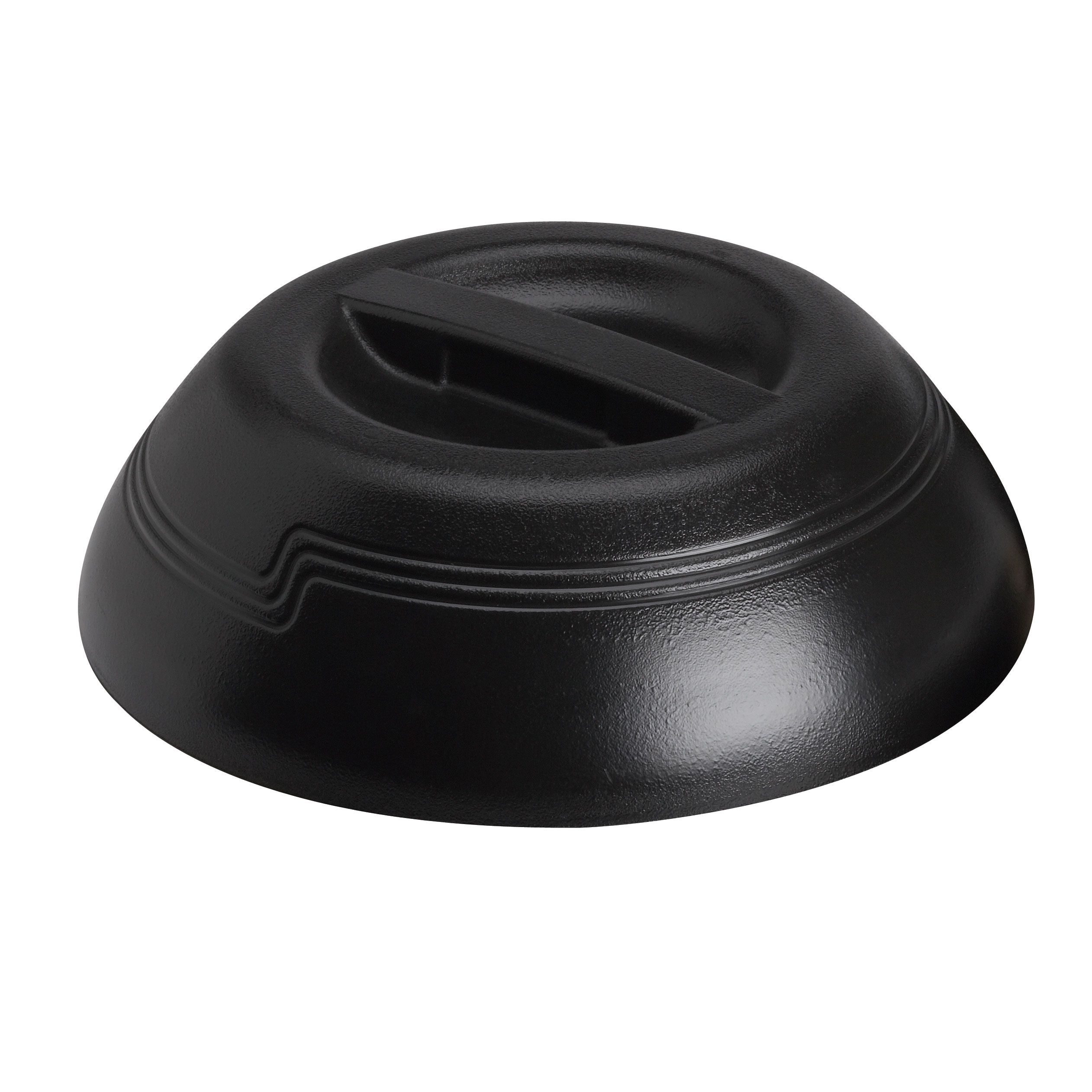 Cambro, MDSD9110, Plate Cover