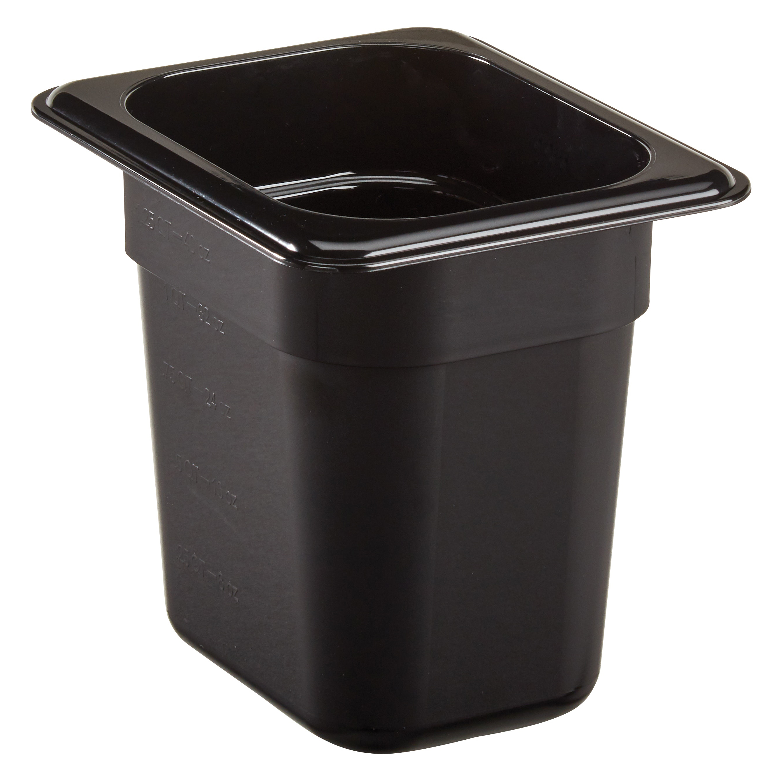 Cambro, 86CW110, Food/Beverage Storage Container