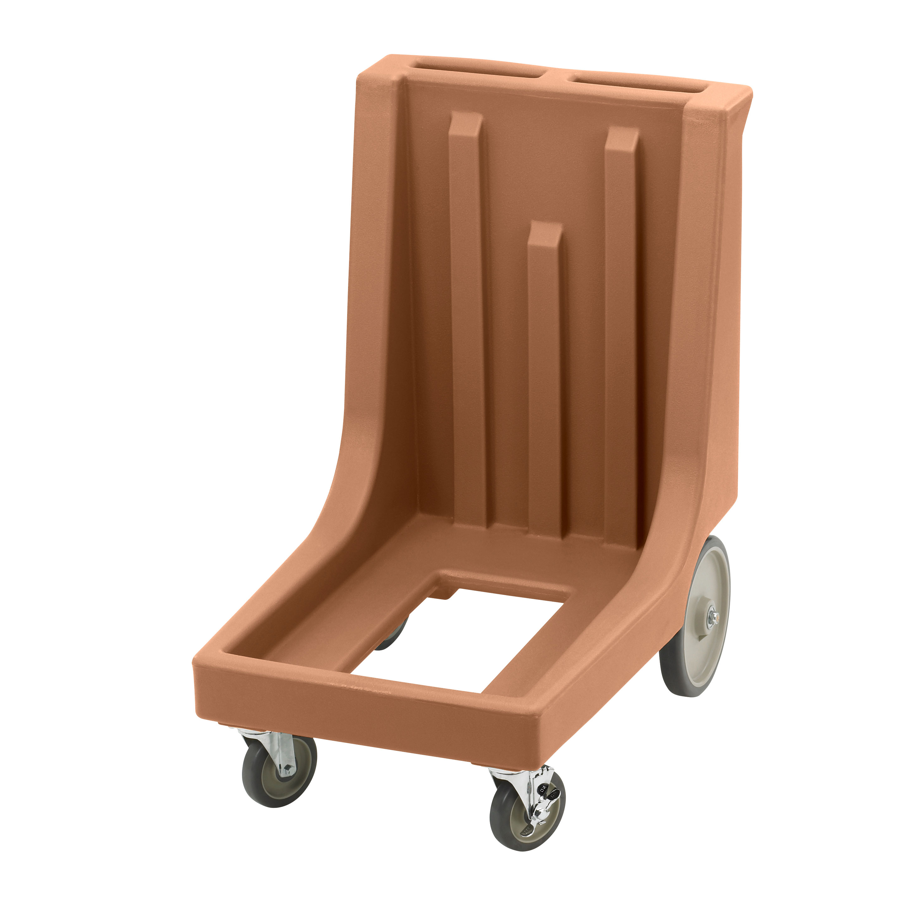 Cambro, CD100HB157, Hand Trucks/Dollies