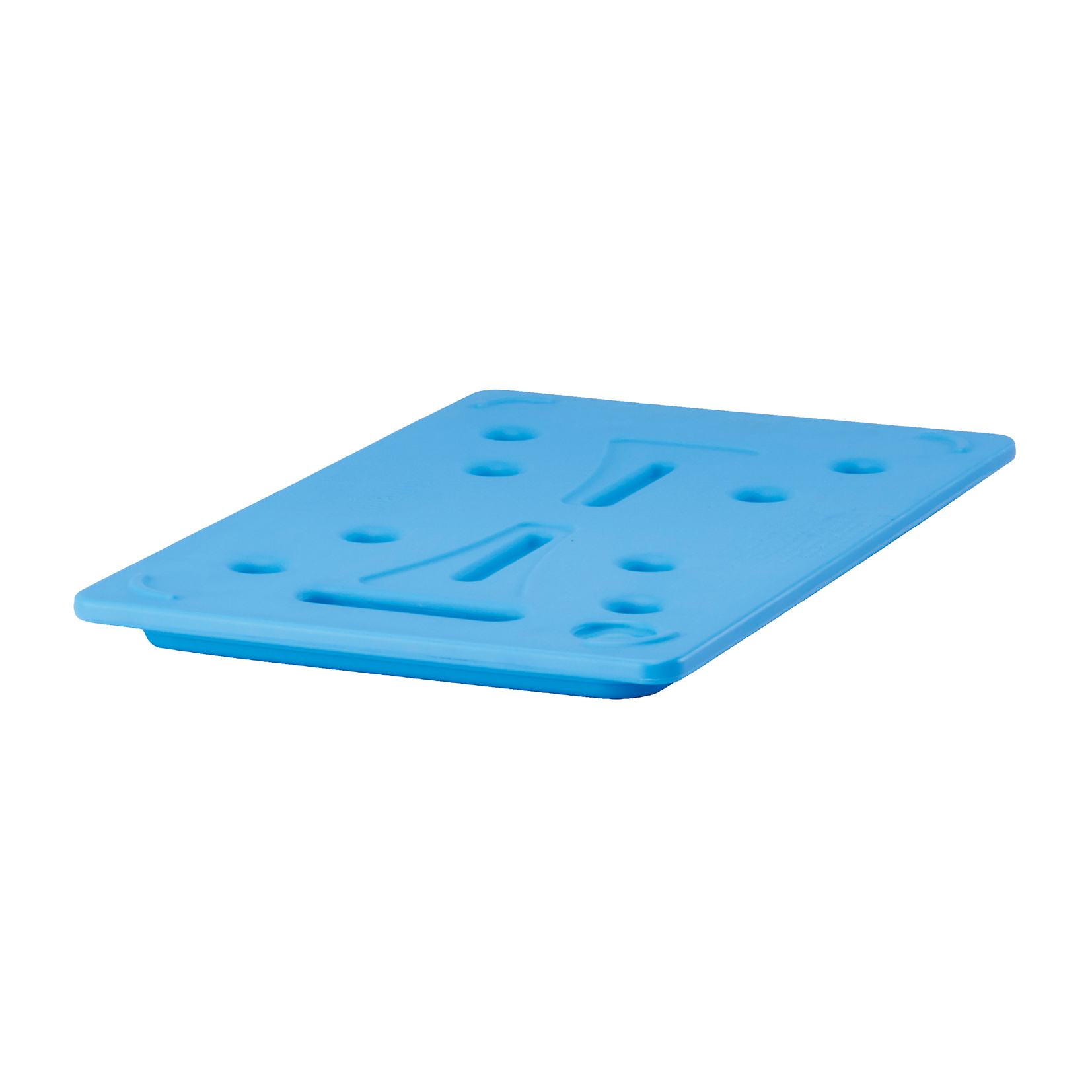 Cambro, CP3253443, Cold Pack