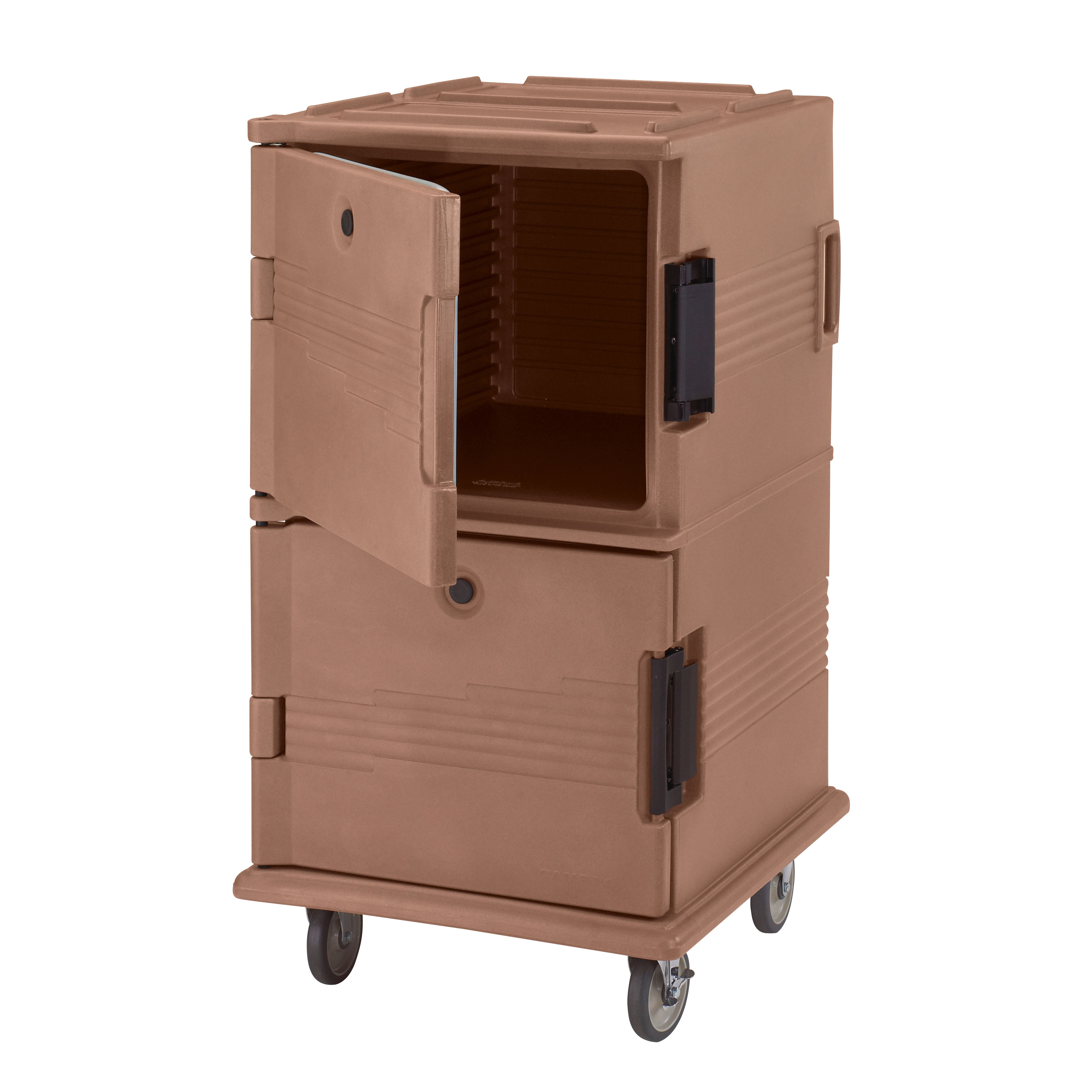 Cambro, UPC1600157, Insulated Food Storage