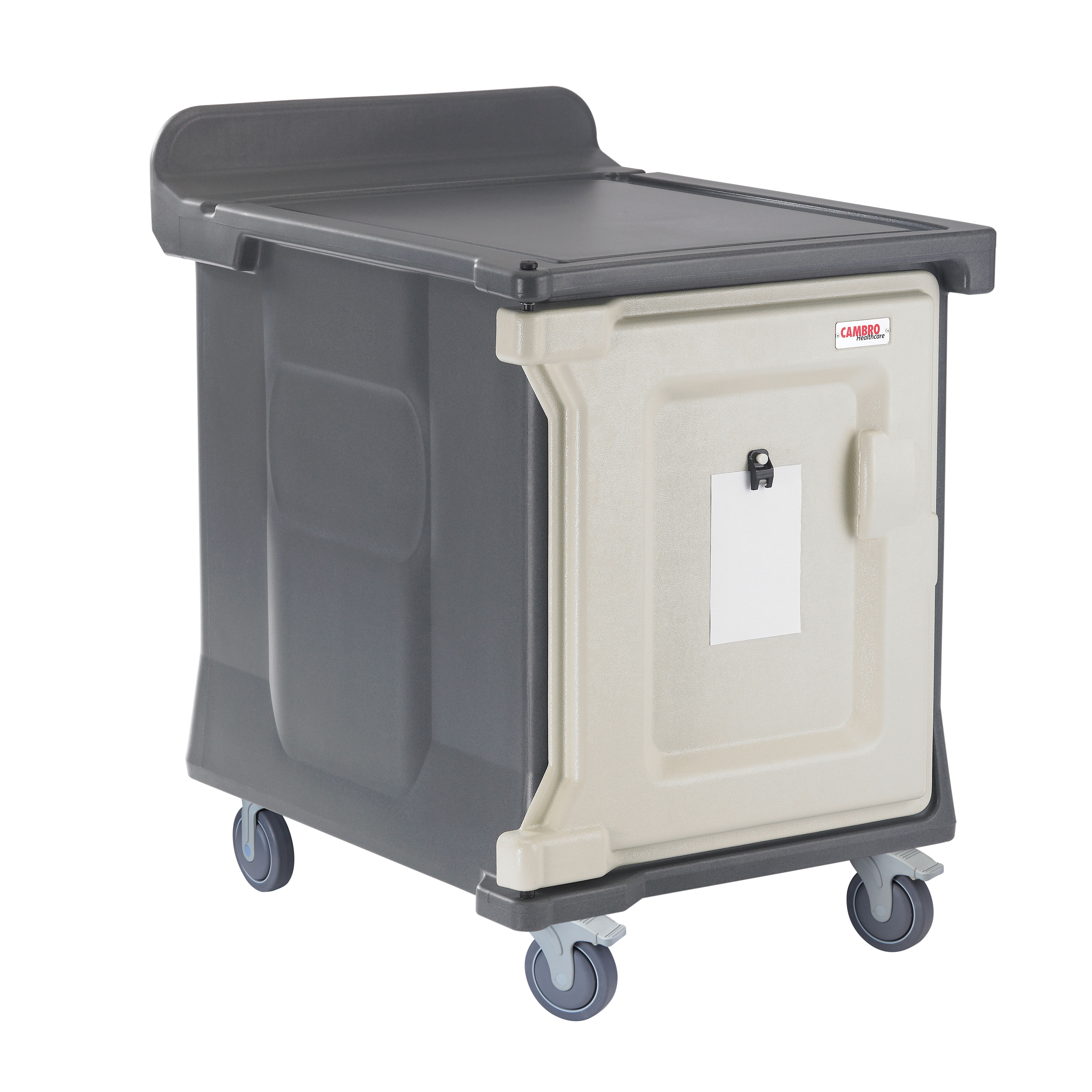 Cambro, MDC1520S10DH191, Cabinet, Meal Tray Delivery