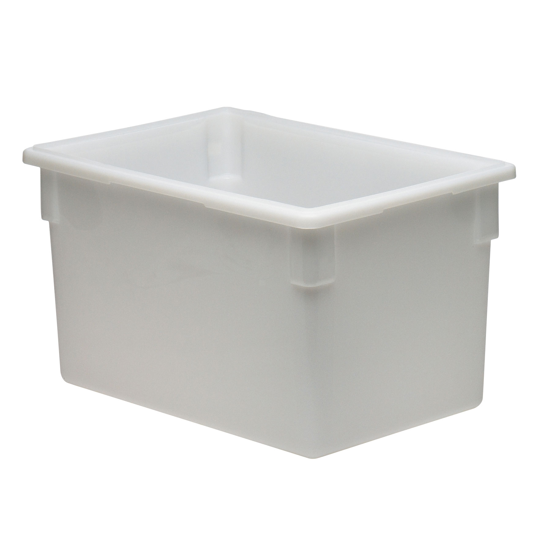 Cambro, 182615P148, Food/Beverage Storage Container
