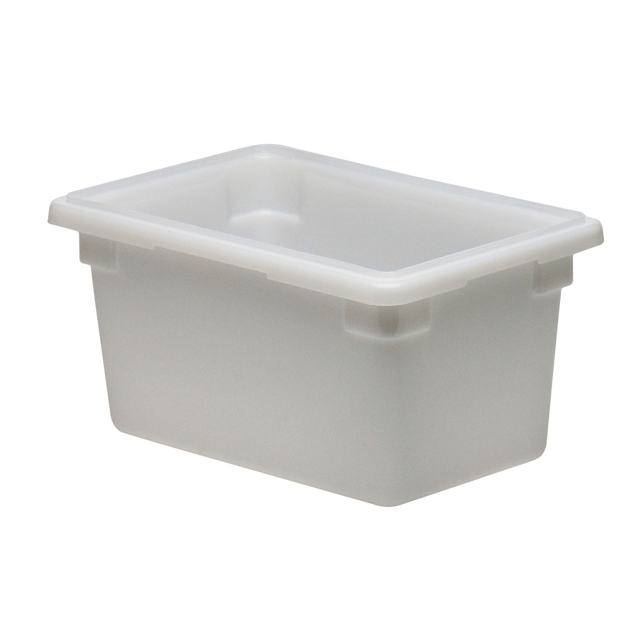 Cambro, 12189P148, Food/Beverage Storage Container