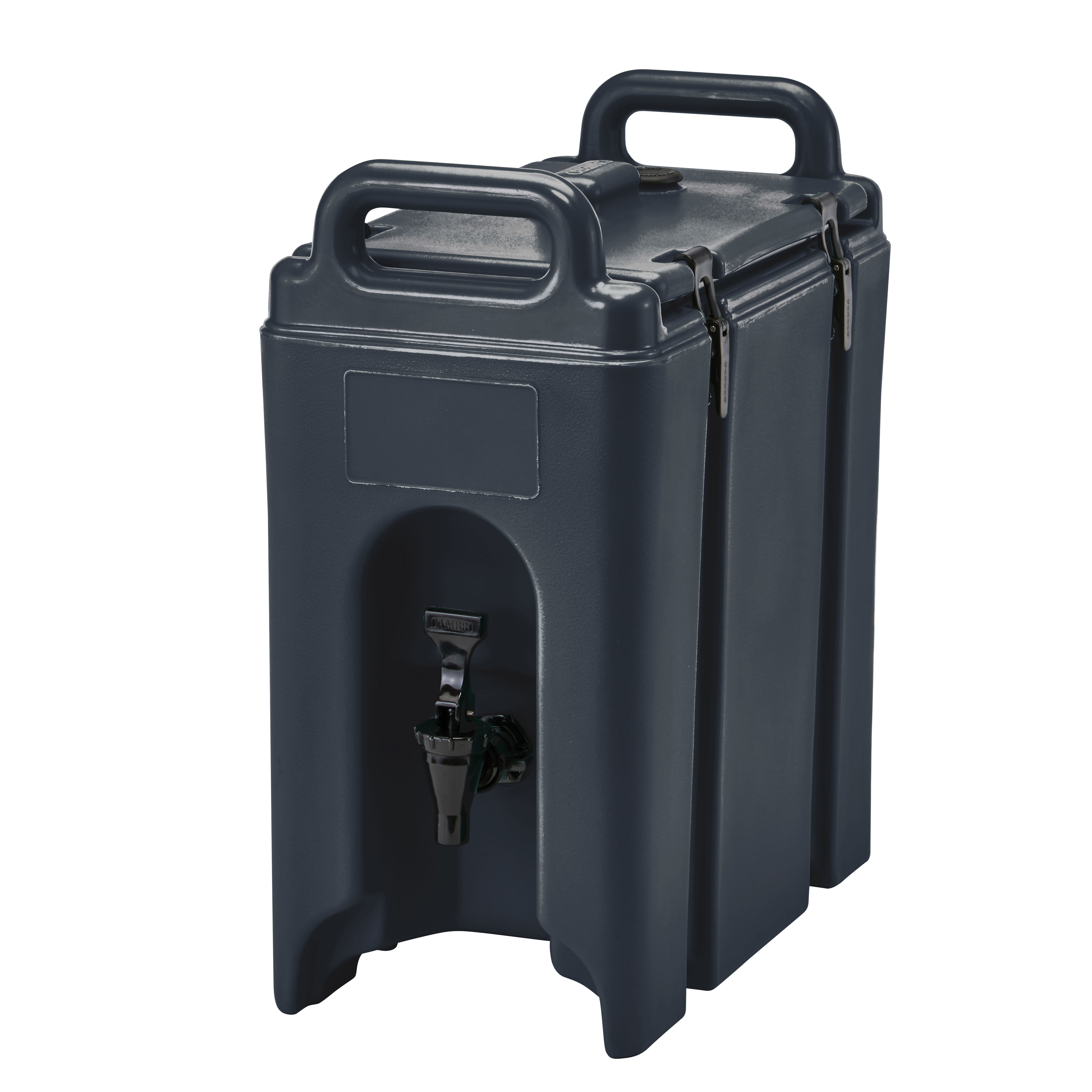 Cambro, 250LCD110, Insulated Beverage Servers