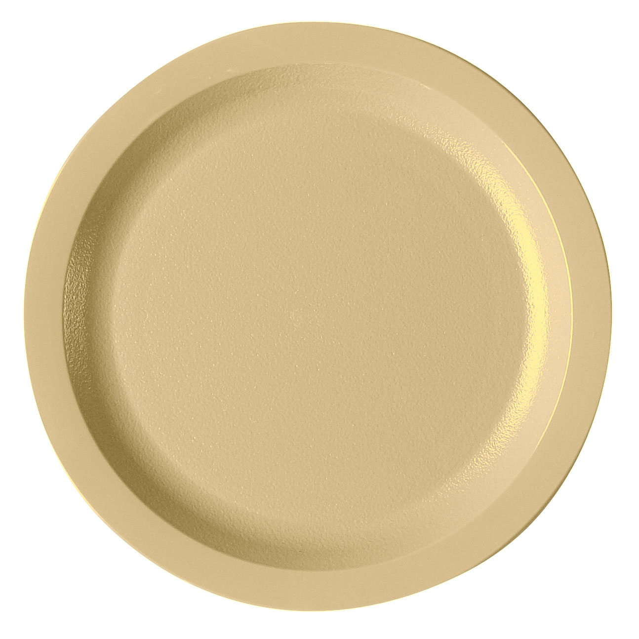 Cambro, 725CWNR133, Plates (Non Disposable)