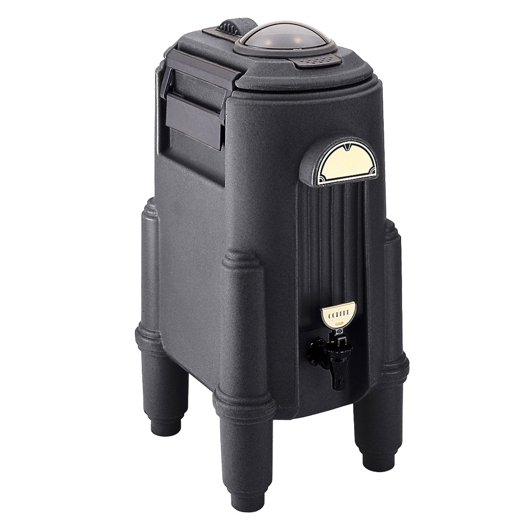 Cambro, CSR5110, Insulated Beverage Servers