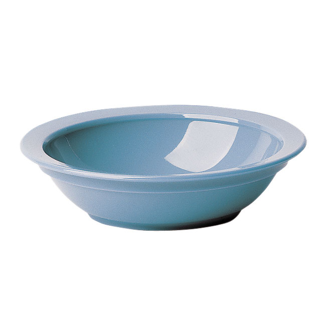 Cambro, 60CW401, Bowls (Non Disposable)