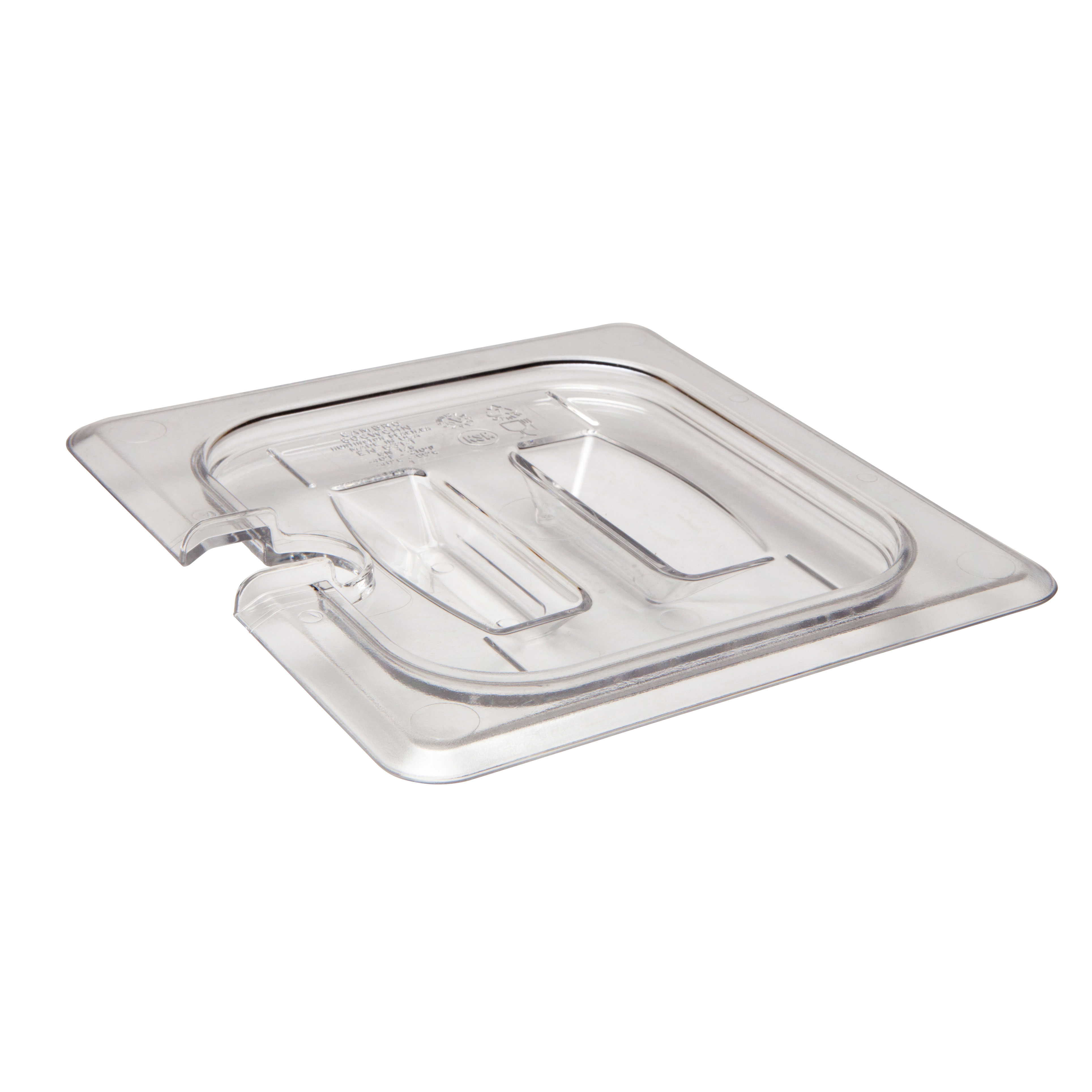 Cambro, 60CWCHN135, Food/Beverage Storage Container