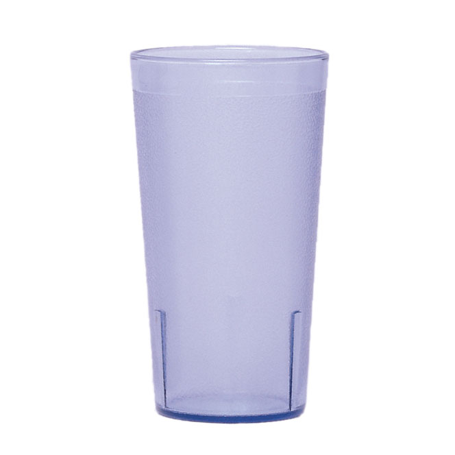 Cambro, 1600P2401, Serving/Drinking Glasses
