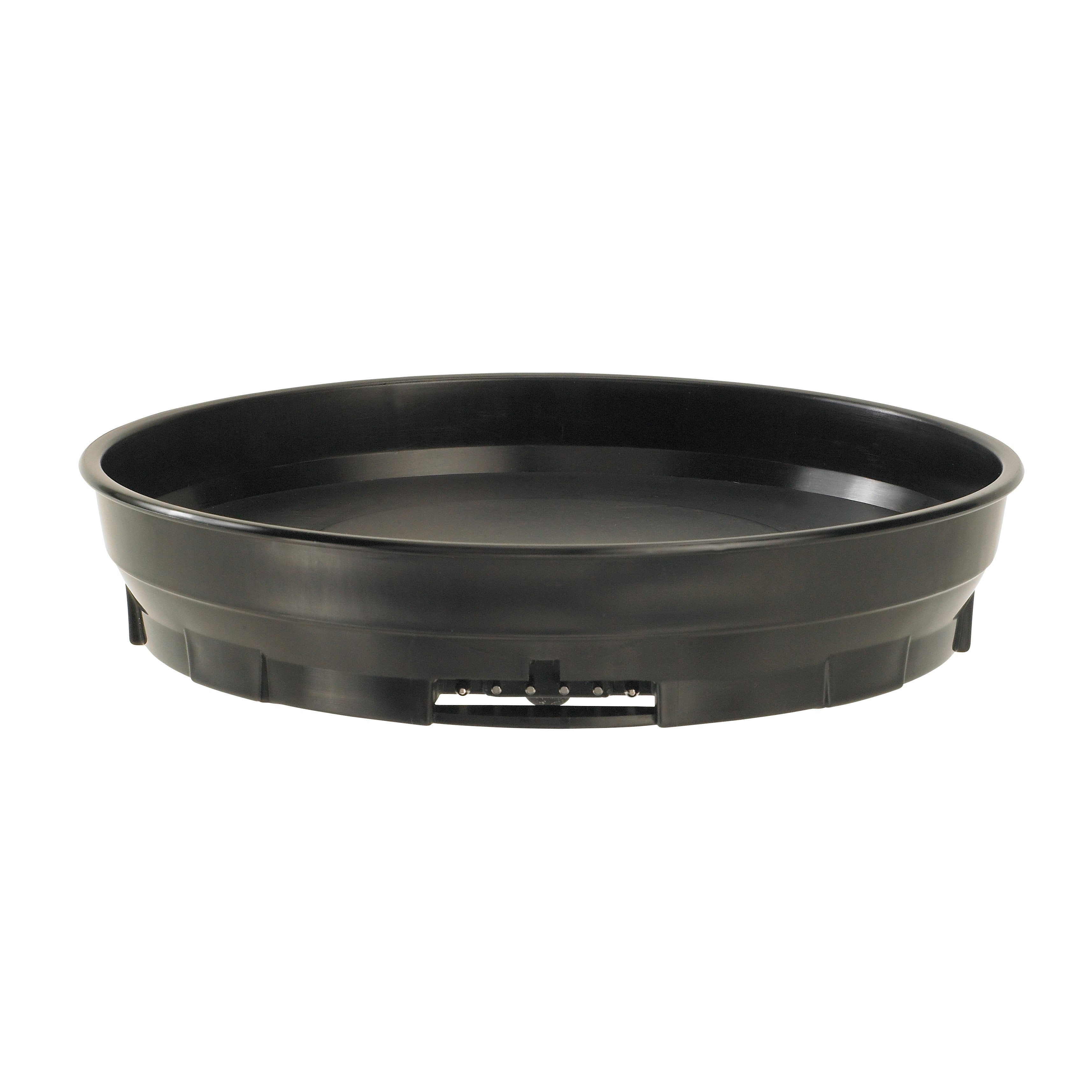 Cambro, MDSCDB9110, Warming Appliances