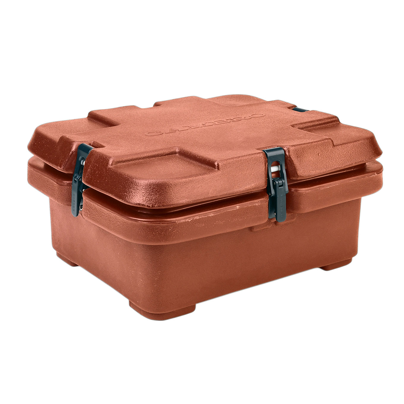 Cambro, 240MPC402, Insulated Food Storage