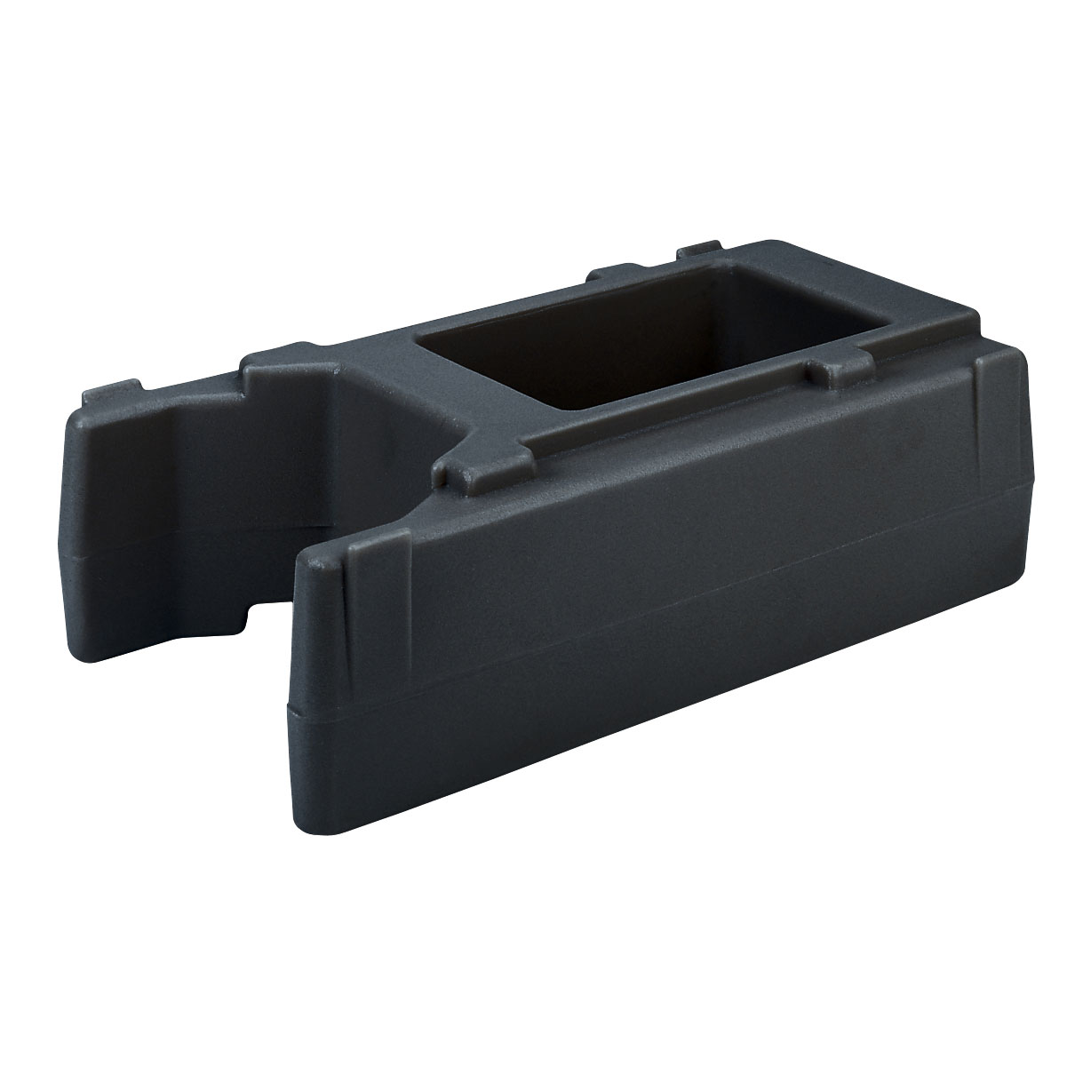 Cambro, R500LCD110, Insulated Beverage Servers
