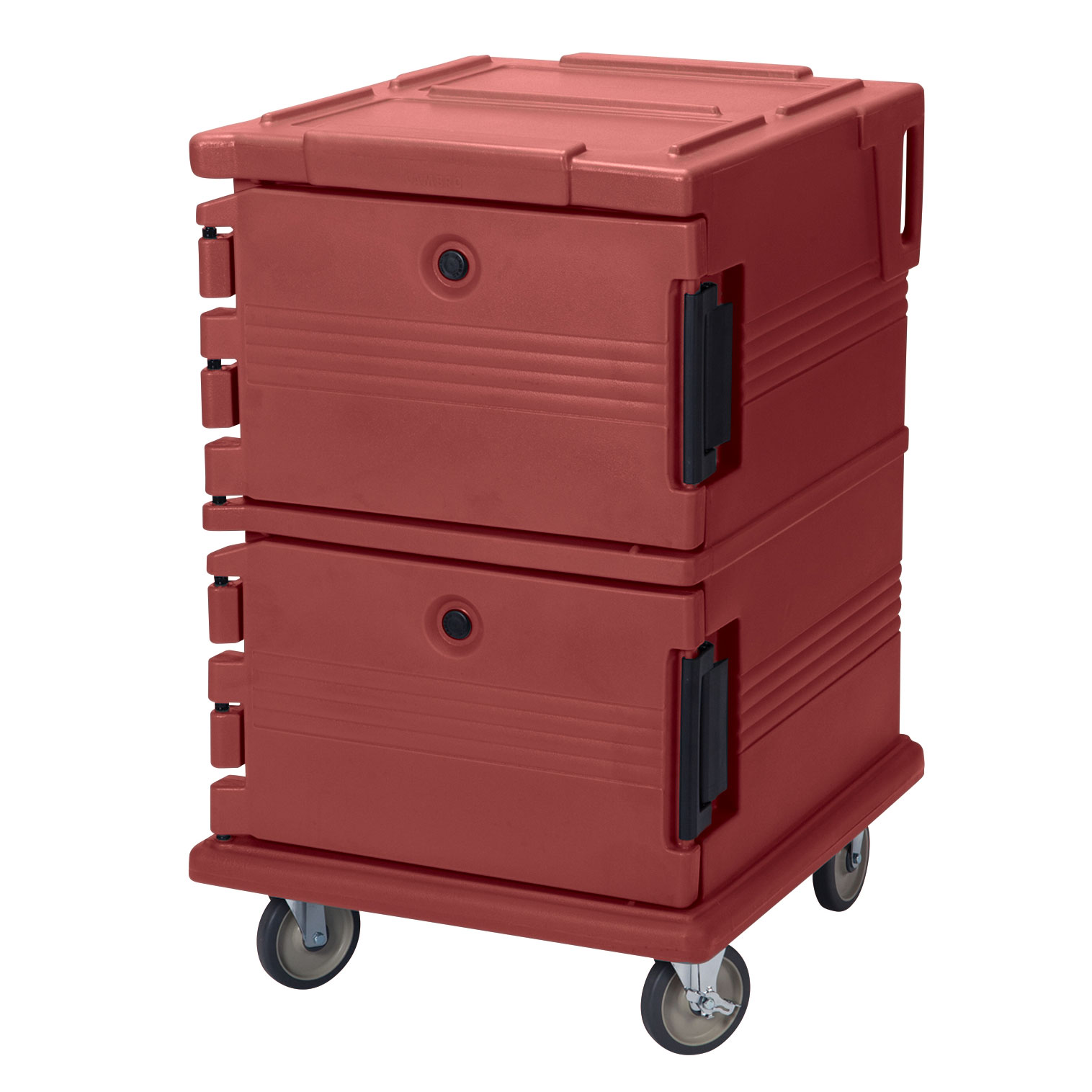 Cambro, UPC1200402, Insulated Food Storage