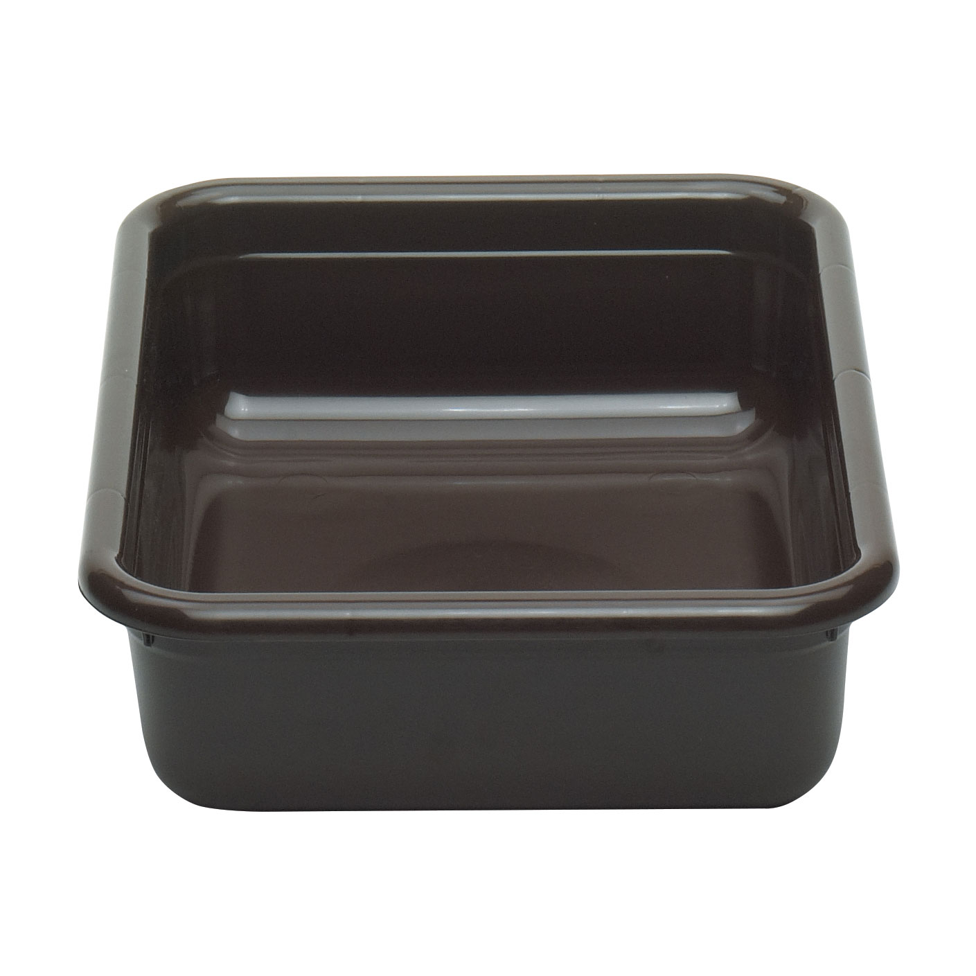 Cambro, 1520CBR131, Food/Beverage Storage Container