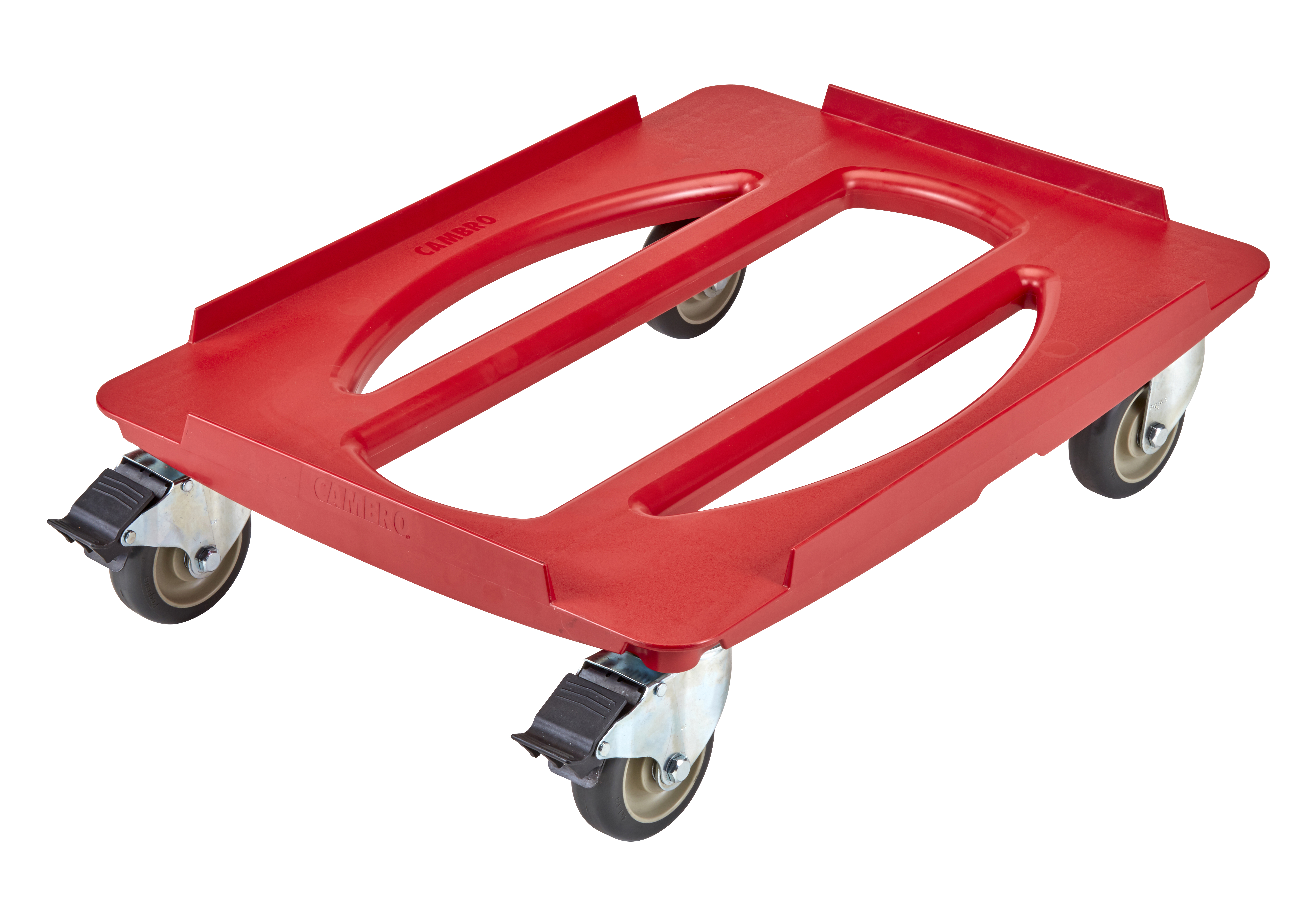 Cambro, CDC400358, Hand Trucks/Dollies