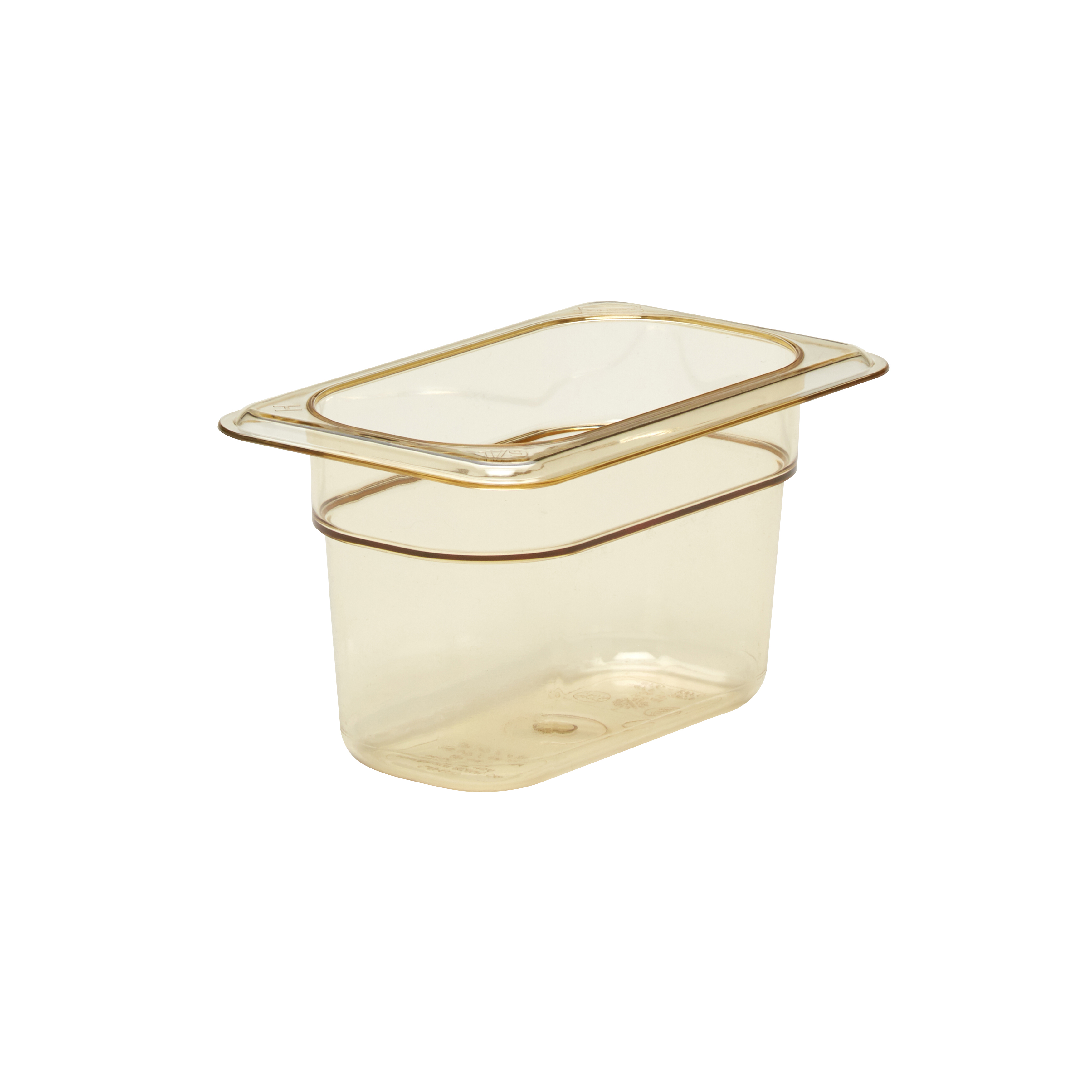 Cambro, 94HP150, Food/Beverage Storage Container