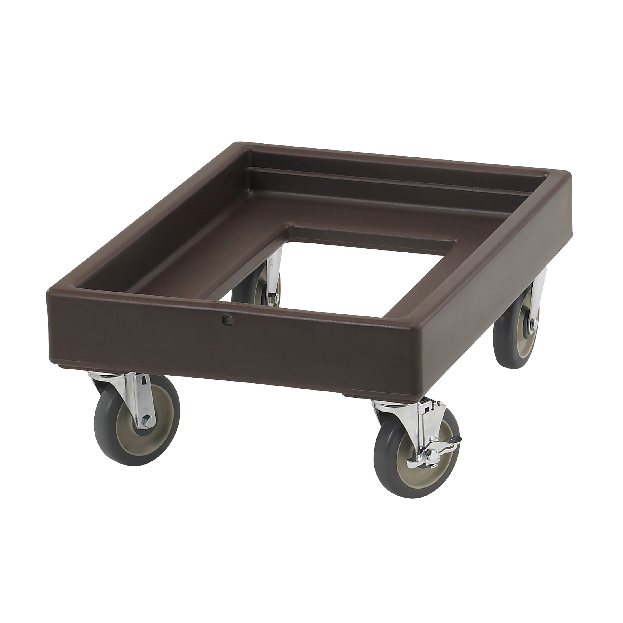 Cambro, CD100131, Hand Trucks/Dollies