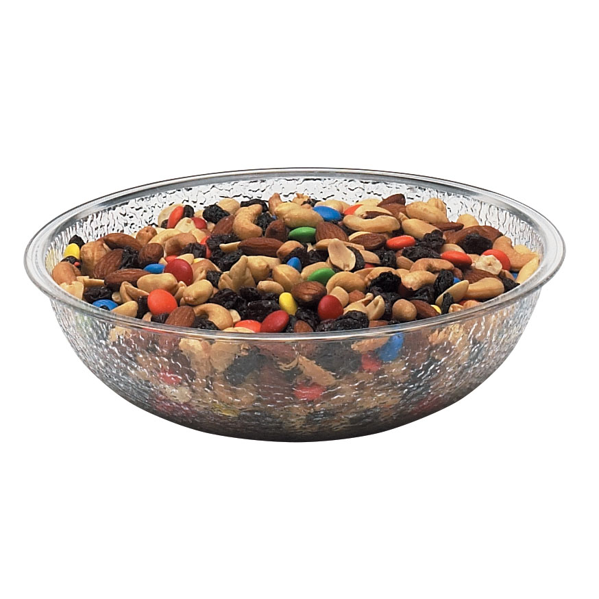 Cambro, PSB8176, Bowls (Non Disposable)
