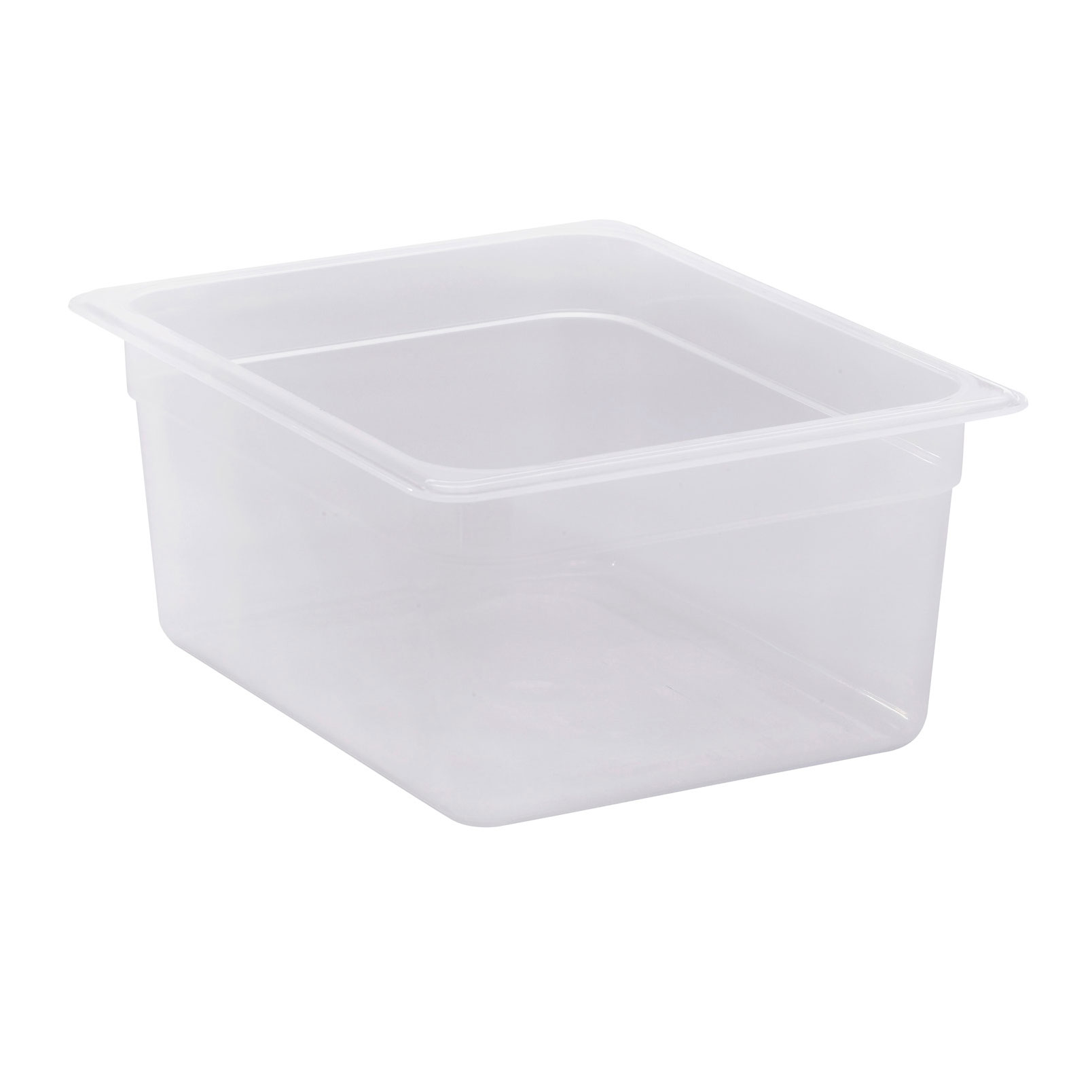 Cambro, 26PP190, Food/Beverage Storage Container