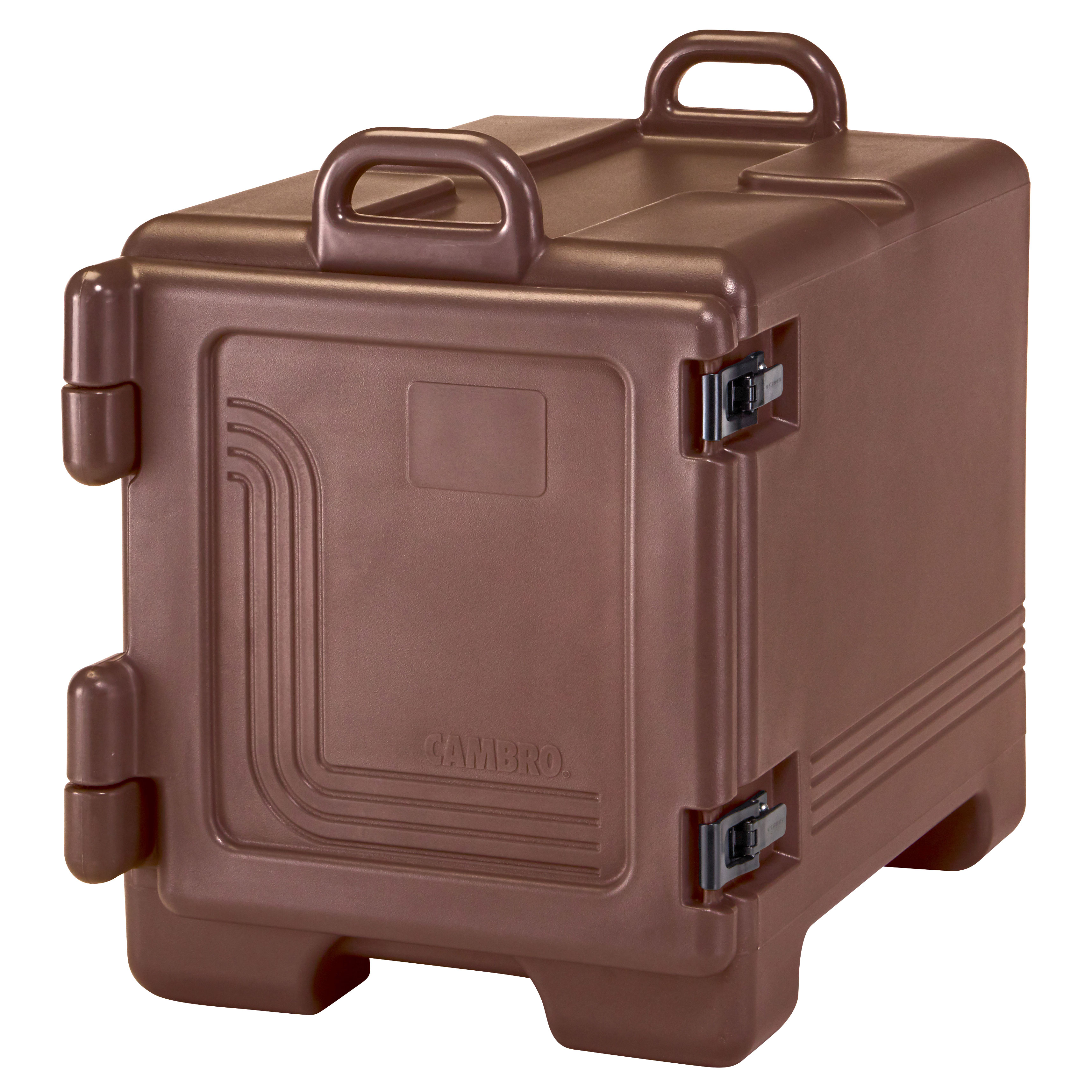 Cambro, 1318CC131, Insulated Food Storage