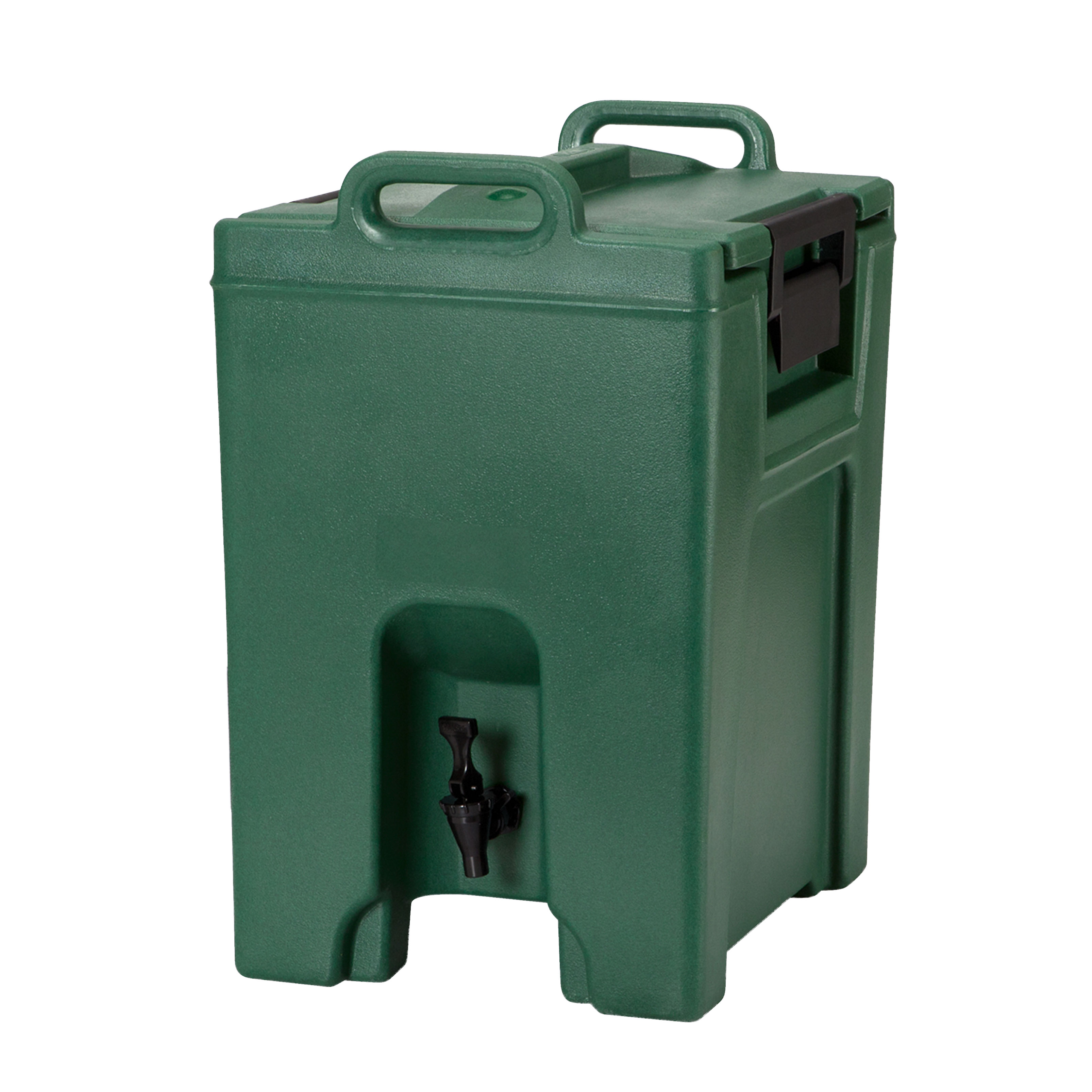 Cambro, UC1000519, Insulated Beverage Servers