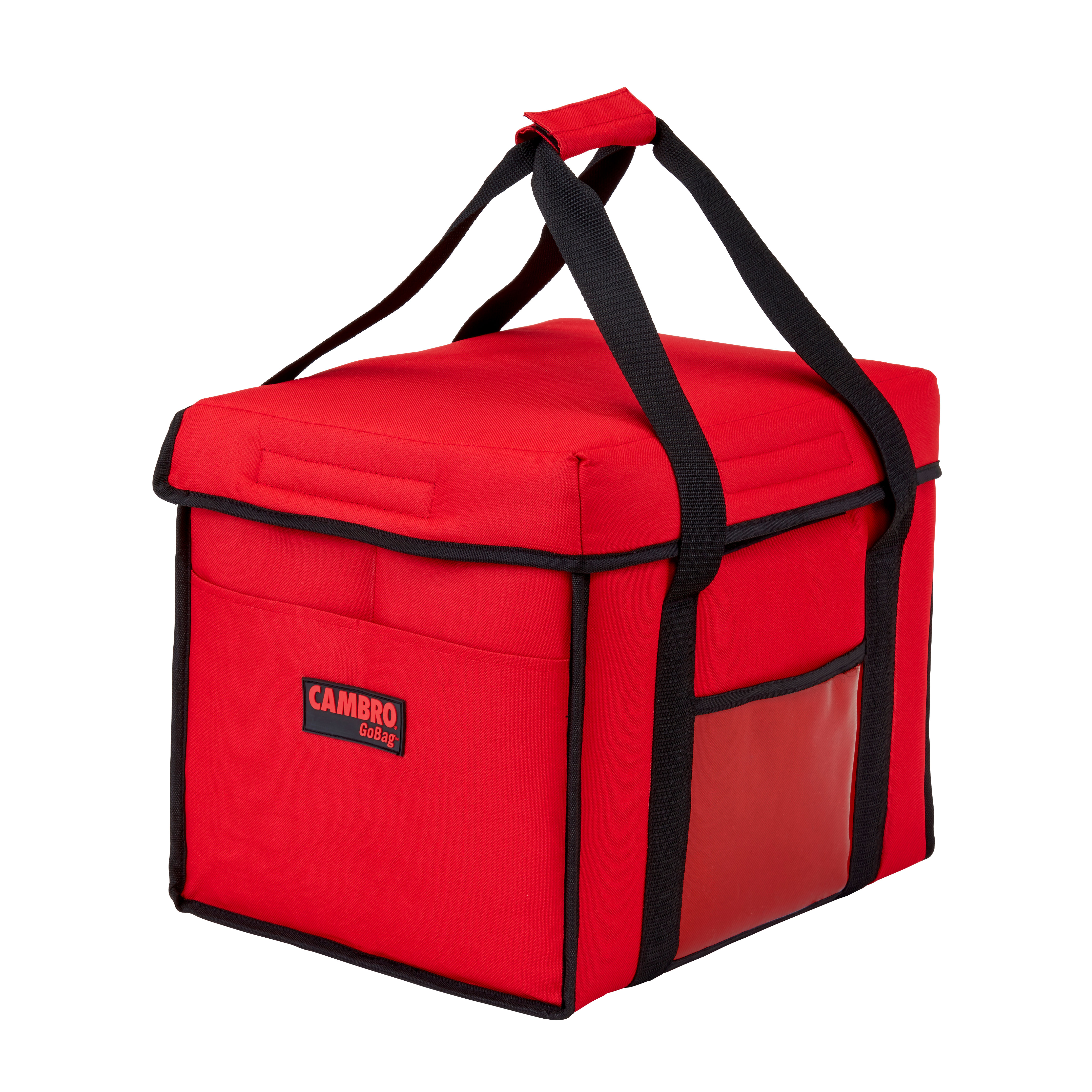 Cambro, GBD151212521, Delivery Bag