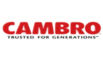 Cambro