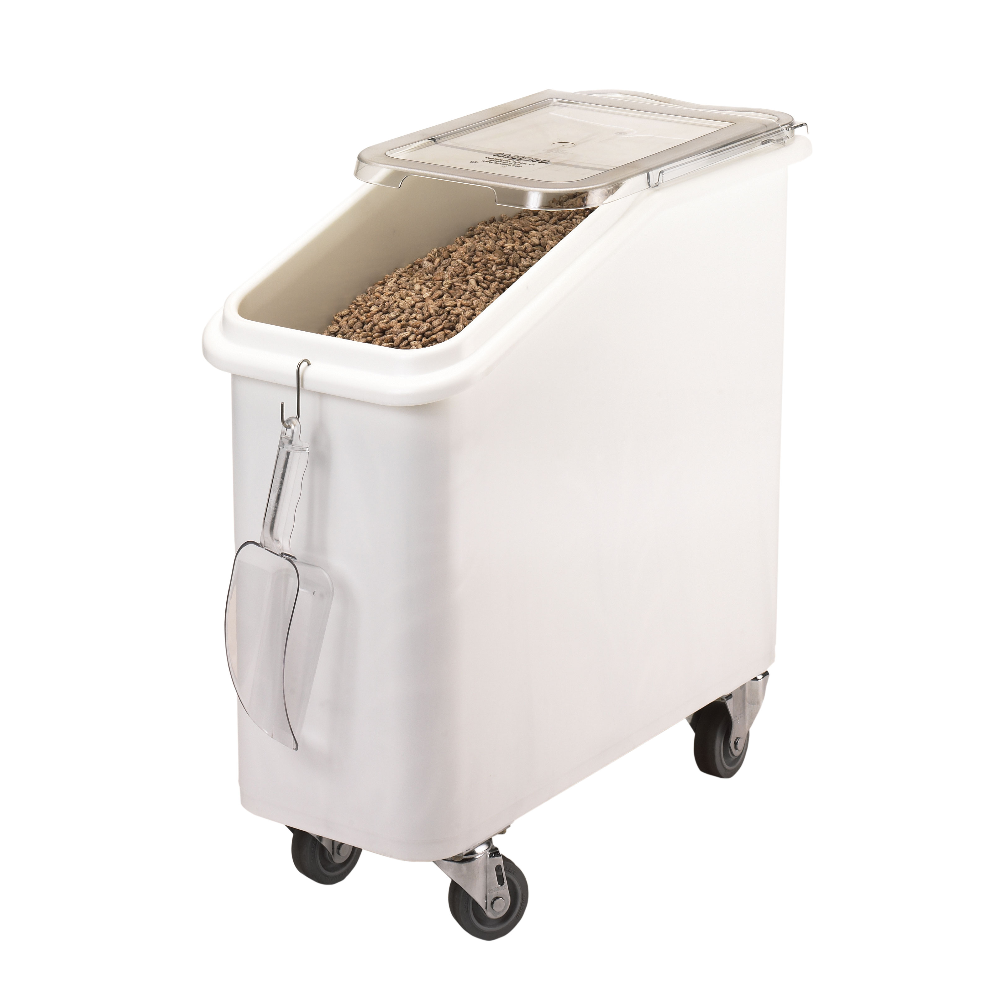 Cambro, IBS20148, Food/Beverage Storage Container
