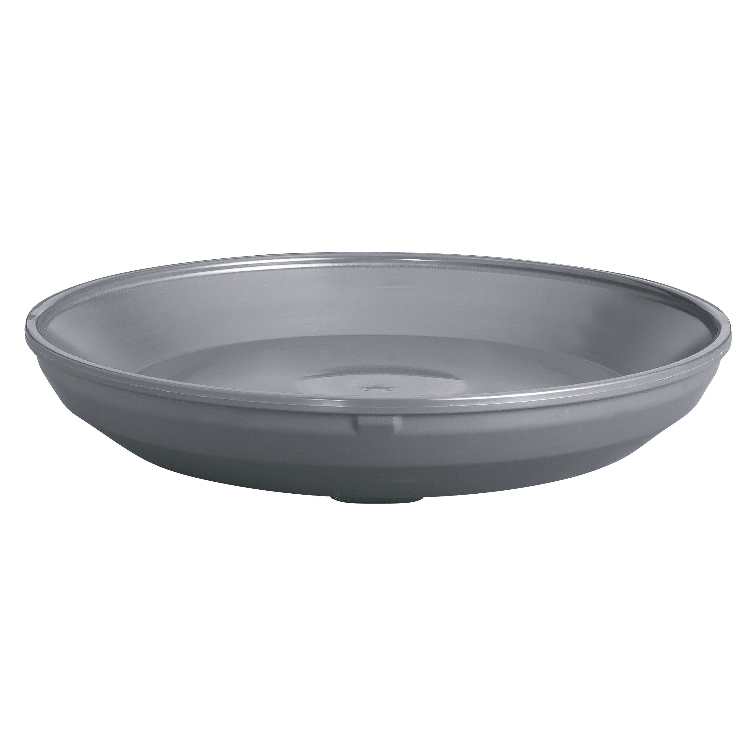Cambro, MDSP9477, Warming Appliances
