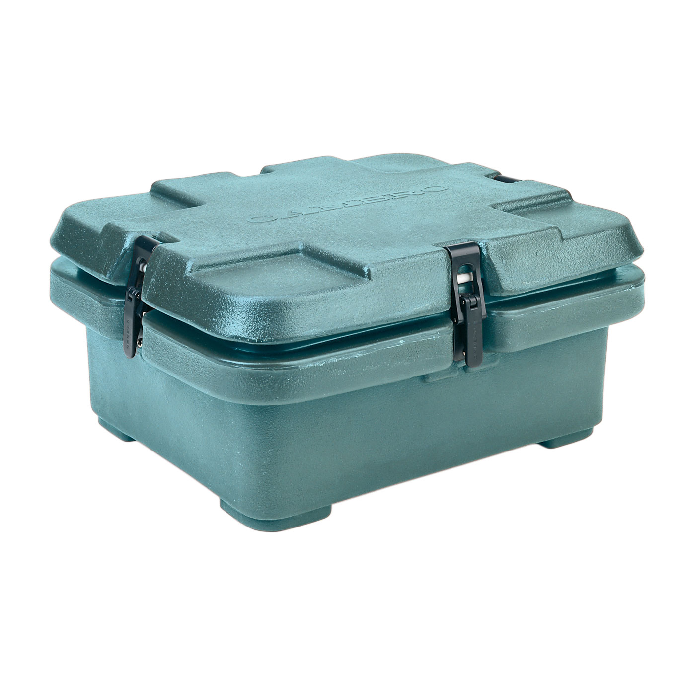 Cambro, 240MPC401, Insulated Food Storage