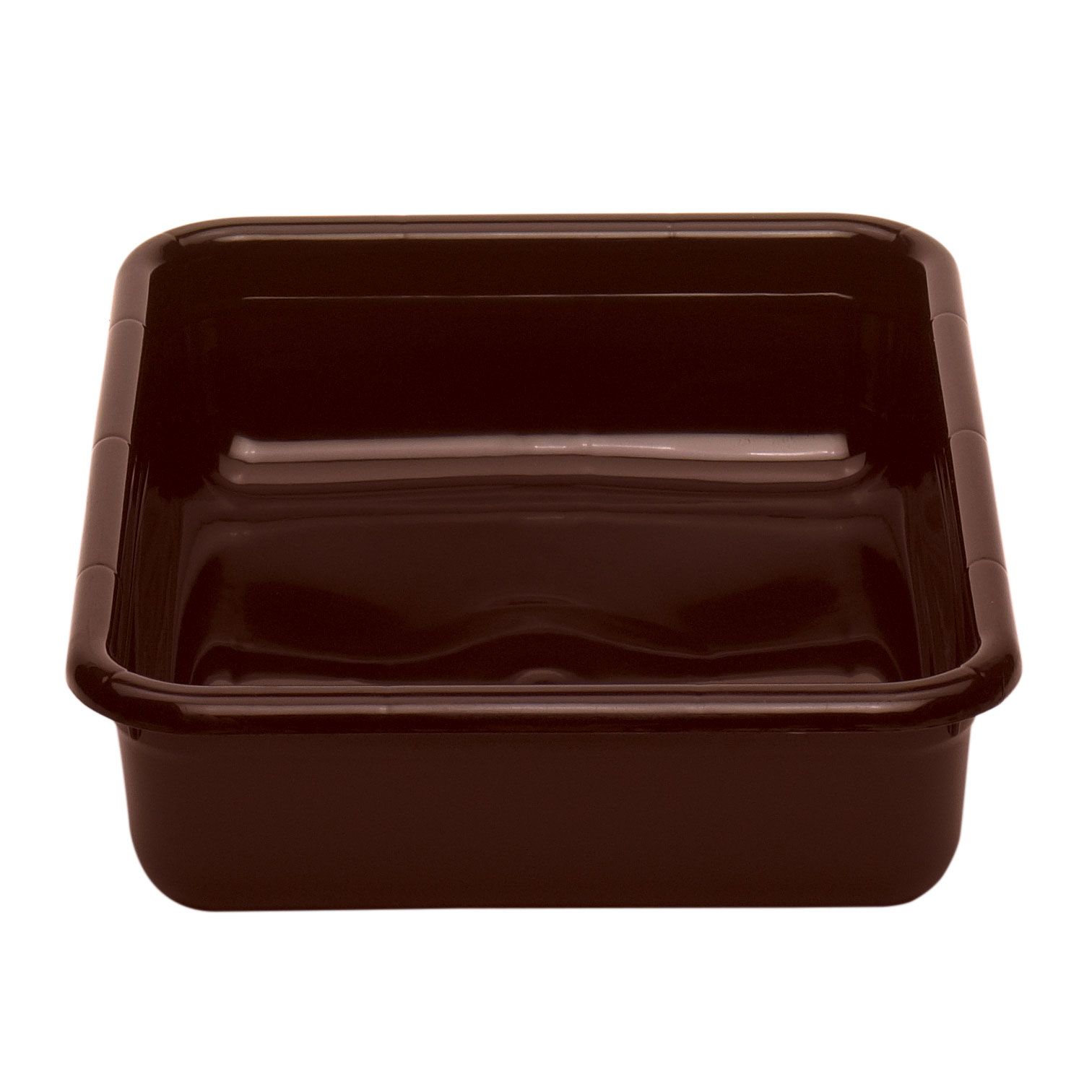 Cambro, 1722CBP131, Food/Beverage Storage Container