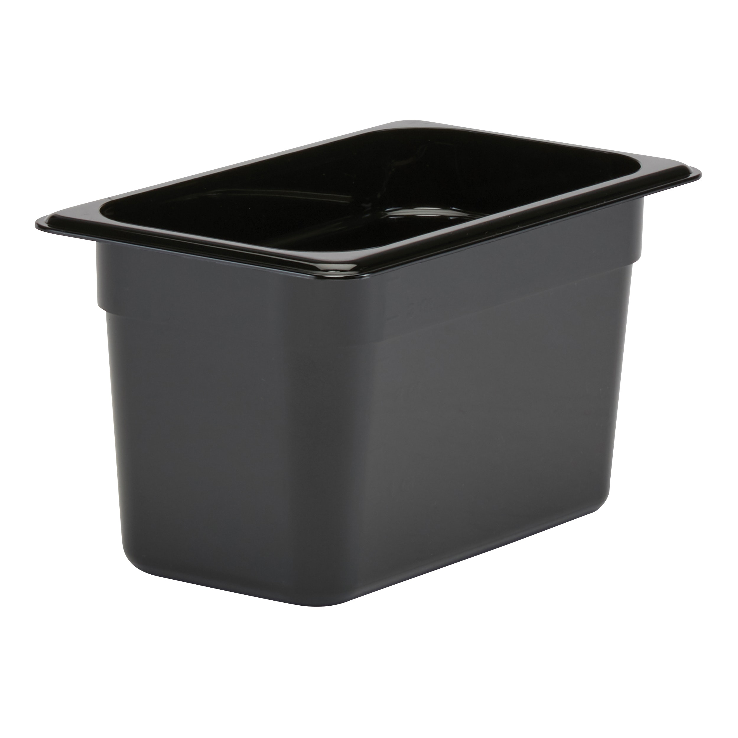 Cambro, 46CW110, Food/Beverage Storage Container