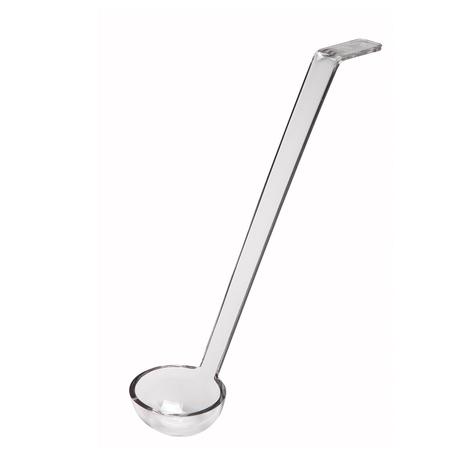 Cambro, LD105135, Ladles