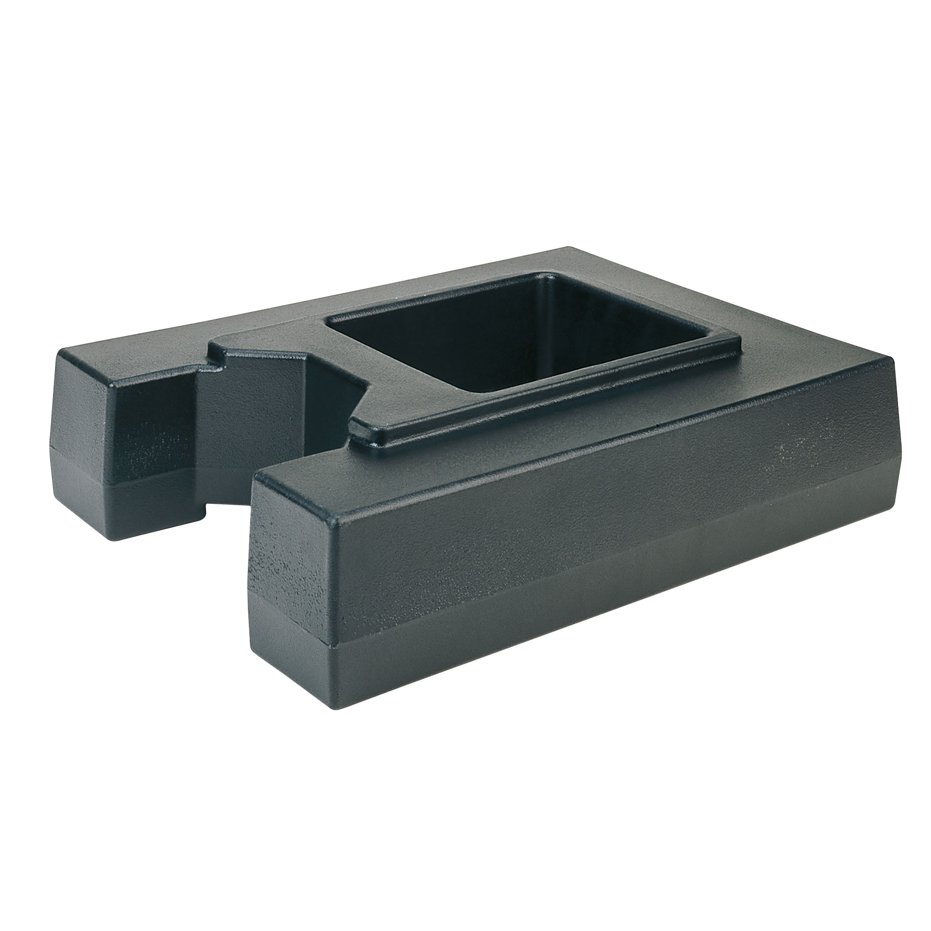 Cambro, R1000LCD110, Insulated Beverage Servers