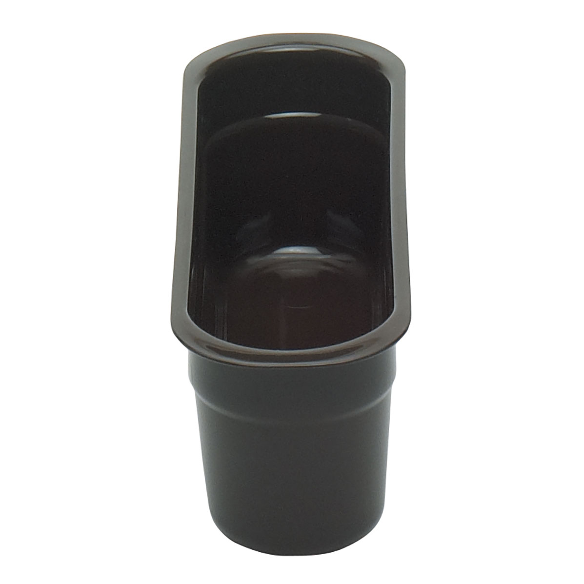 Cambro, 415CBP110, Bus Boxes