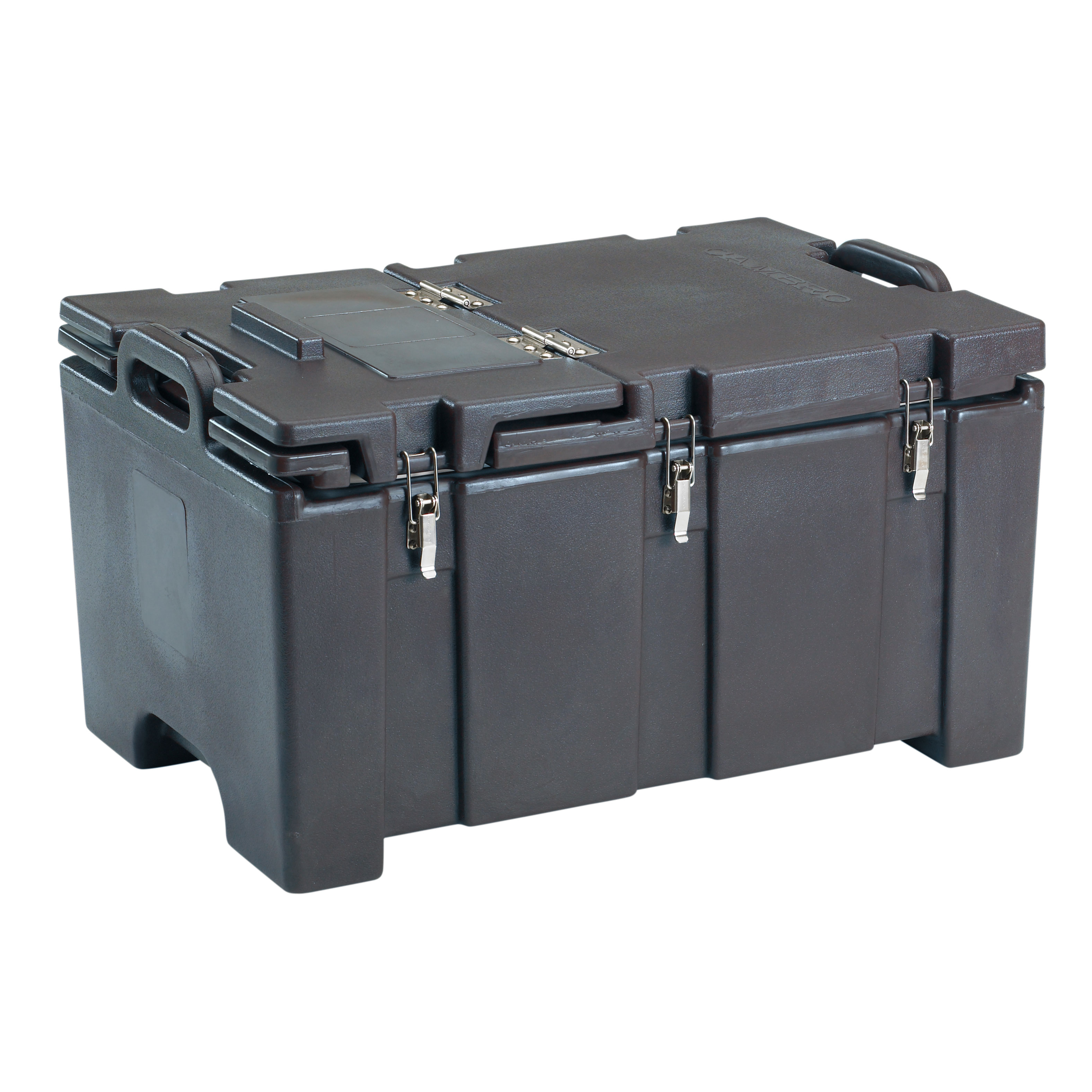 Cambro, 100MPCHL110, Insulated Food Storage