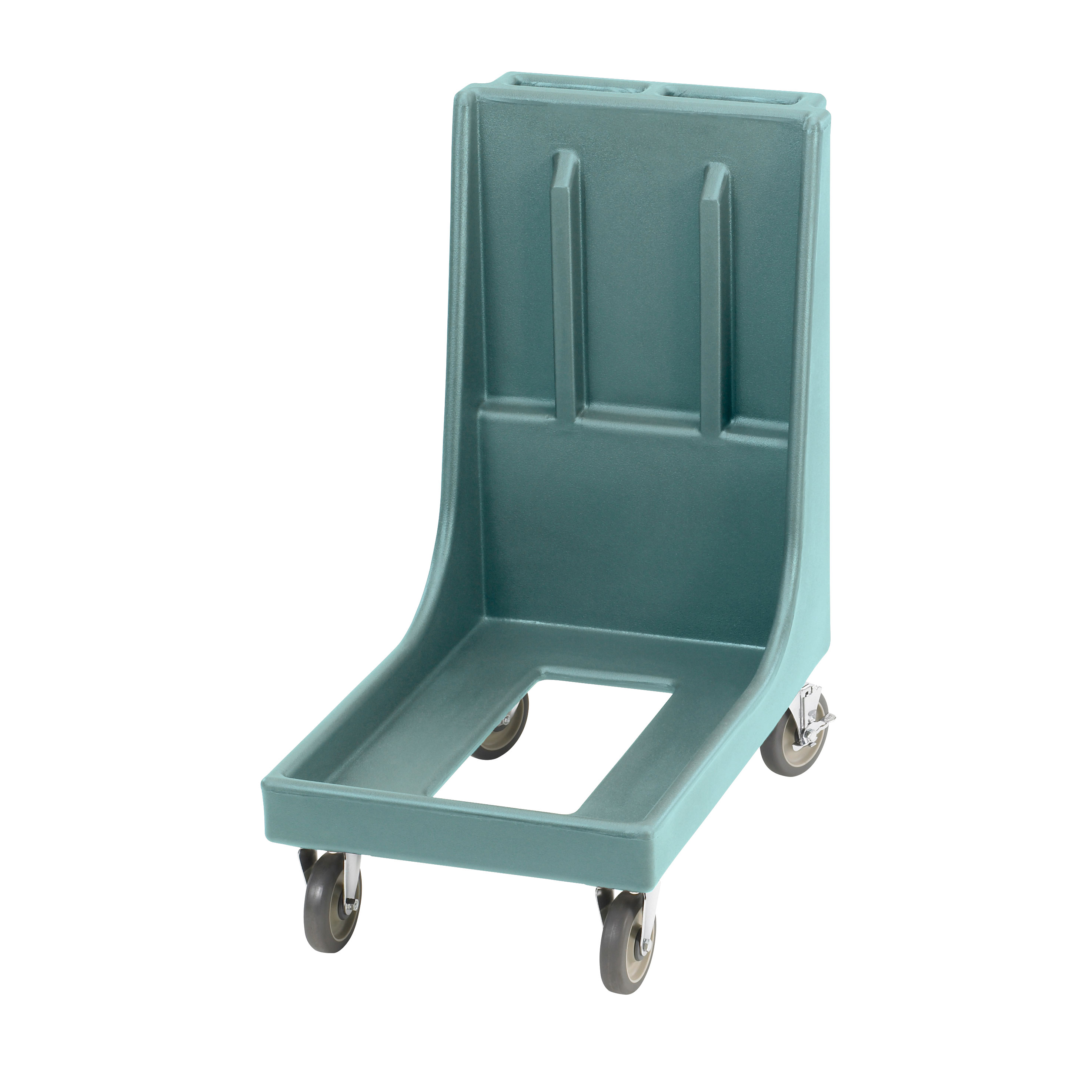 Cambro, CD100H401, Hand Trucks/Dollies