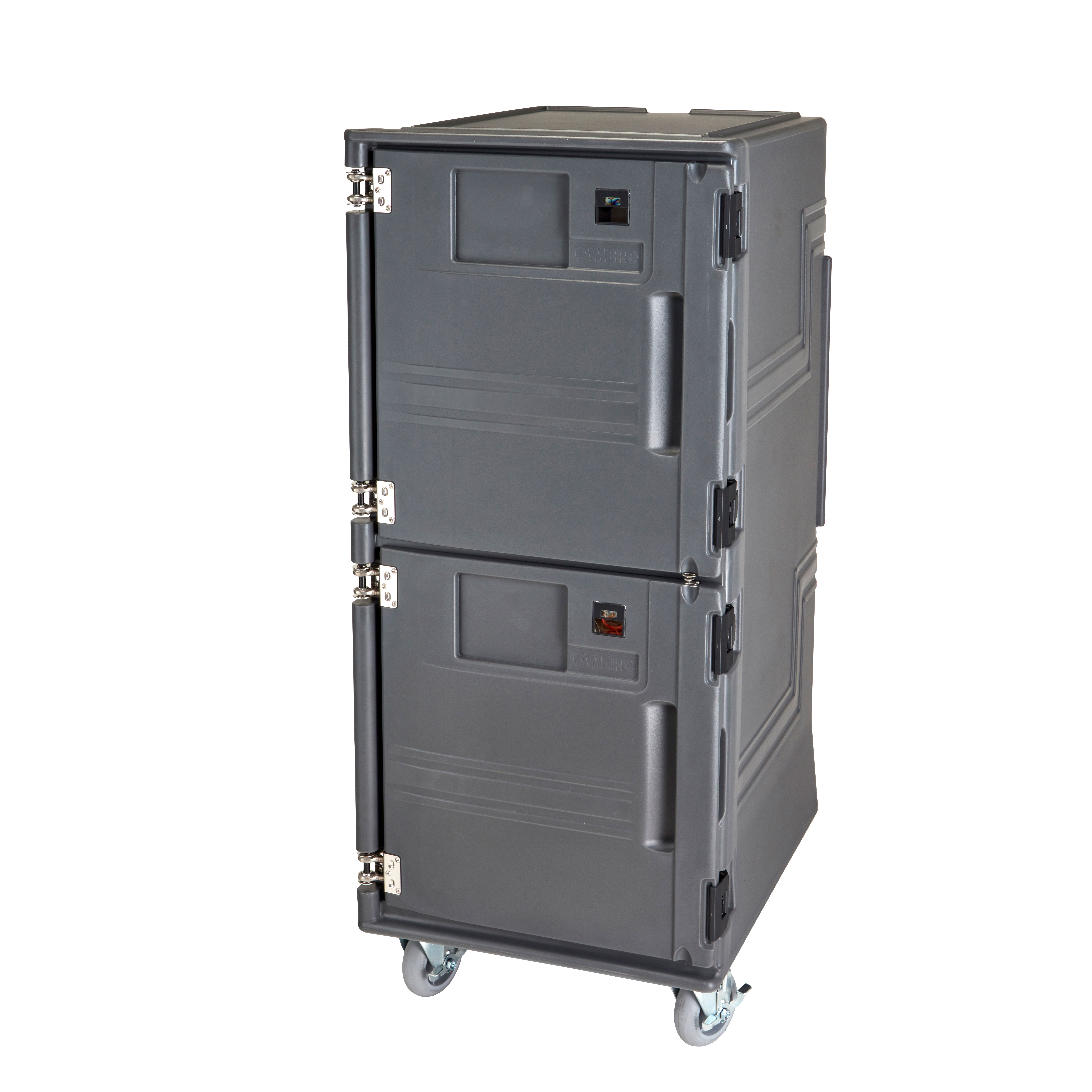 Cambro, PCUCCSP615, Insulated Food Servers-Electric