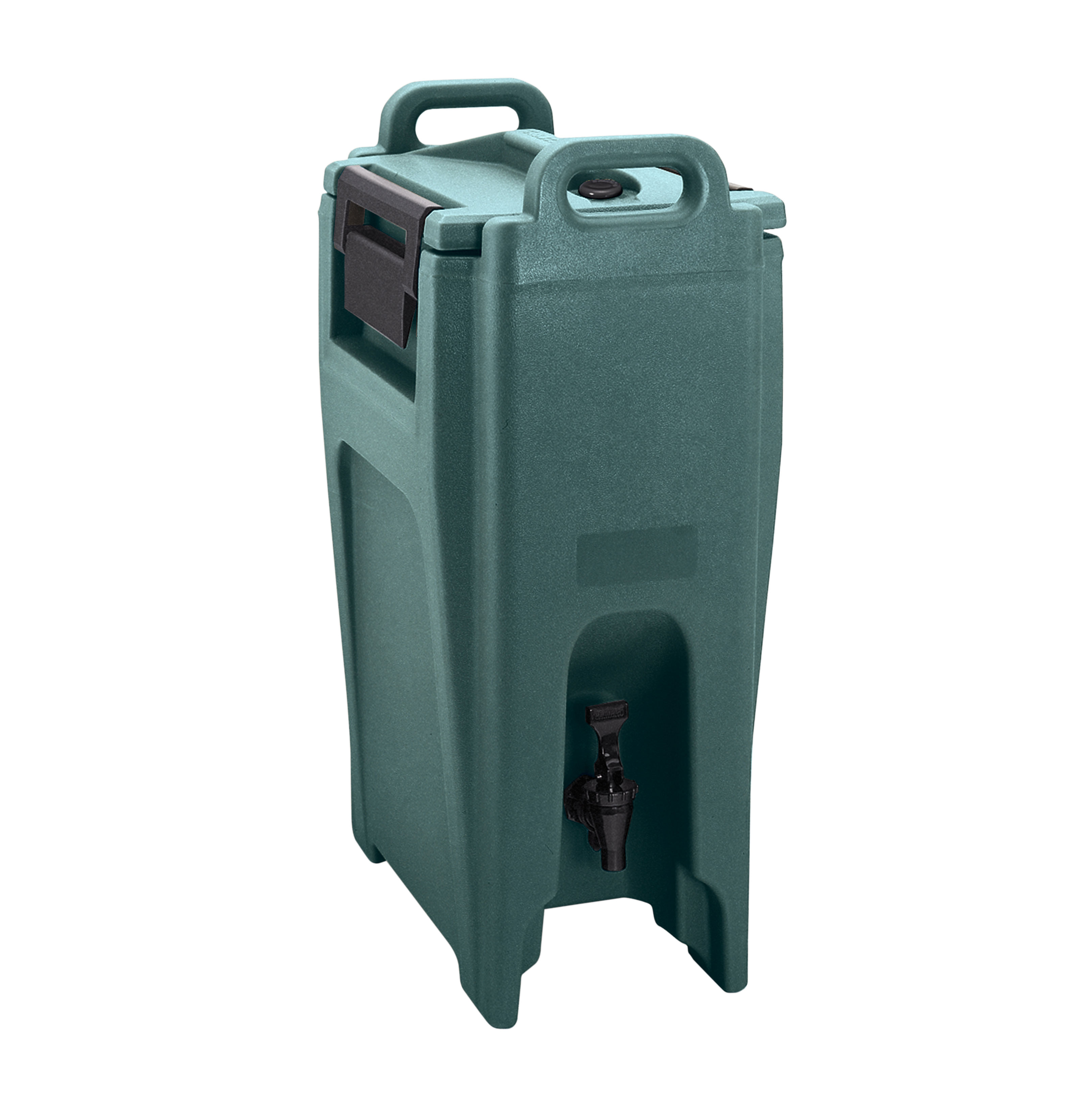 Cambro, UC500192, Insulated Beverage Servers